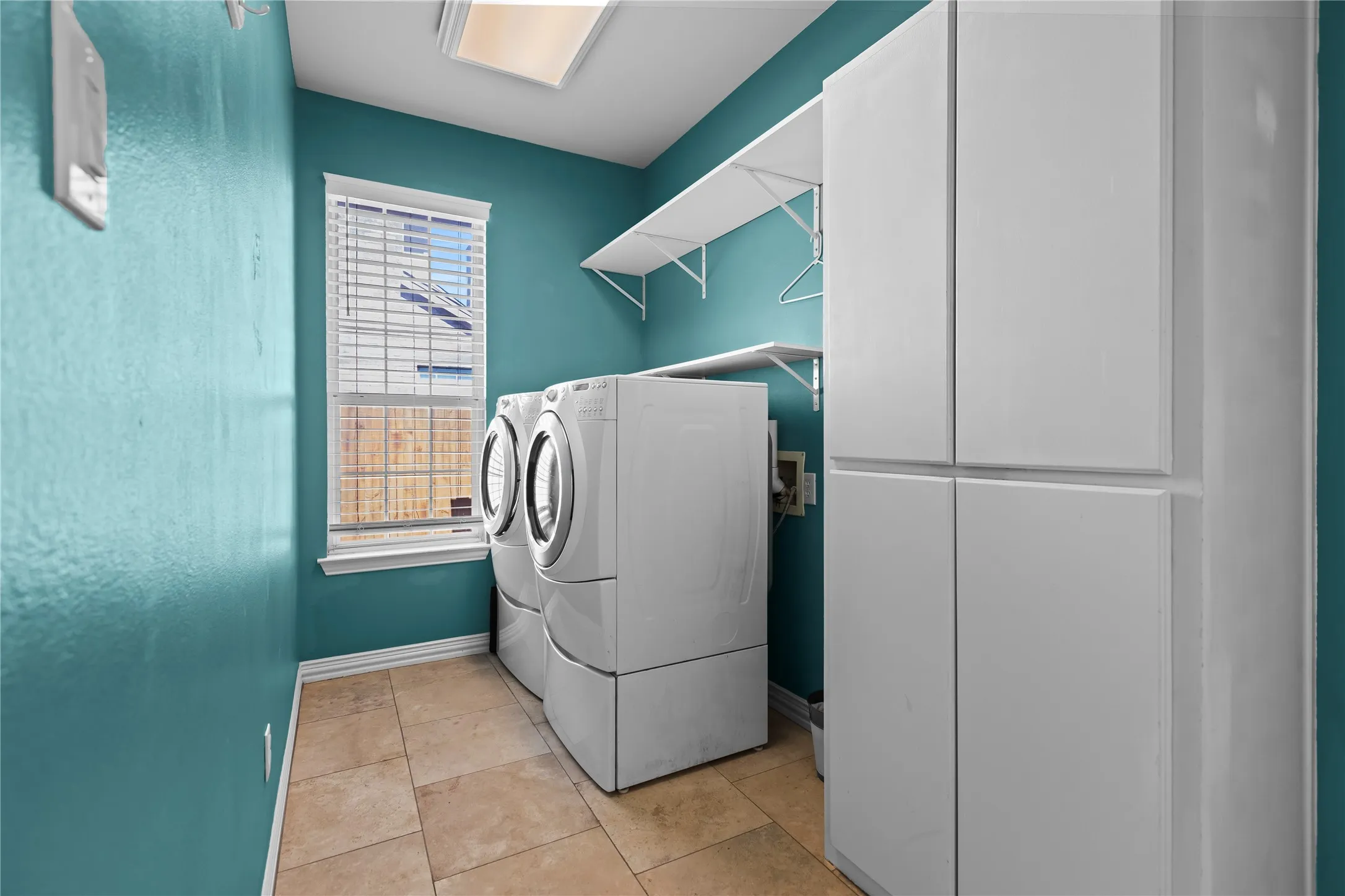 Single Family Residence For Sale in Dallas County , 1001 Lochness Lane, Garland, Texas 75044, 4 Bedroom, 3 Bathroom, 2 Garage spaces, 2,444 Sqft, built in 1996, mls#21265972, Real Estate Agent in Garland, Homes For Sale in Dallas county, Homes For Sale in Garland, Realtor in Garland Texas, Real Estate Brokerage Independent Realty Texas, Luminita Cordes Realtor