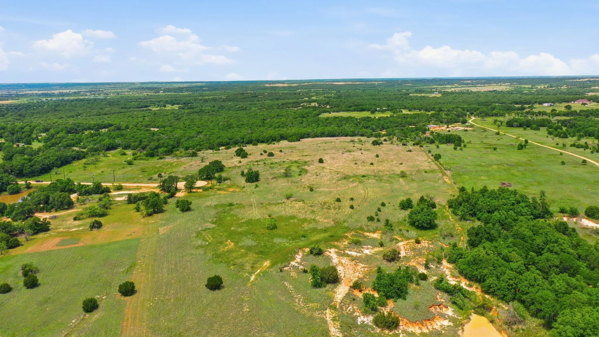 Unimproved Land For Sale in Parker County , 2051 Mustang Ridge, Perrin, Texas 76486, 0, 0, Garage spaces, 0 Sqft, built in 0, mls#21266173, Real Estate Agent in Perrin, Homes For Sale in Parker county, Homes For Sale in Perrin, Realtor in Perrin Texas, Real Estate Brokerage Independent Realty Texas, Luminita Cordes Realtor