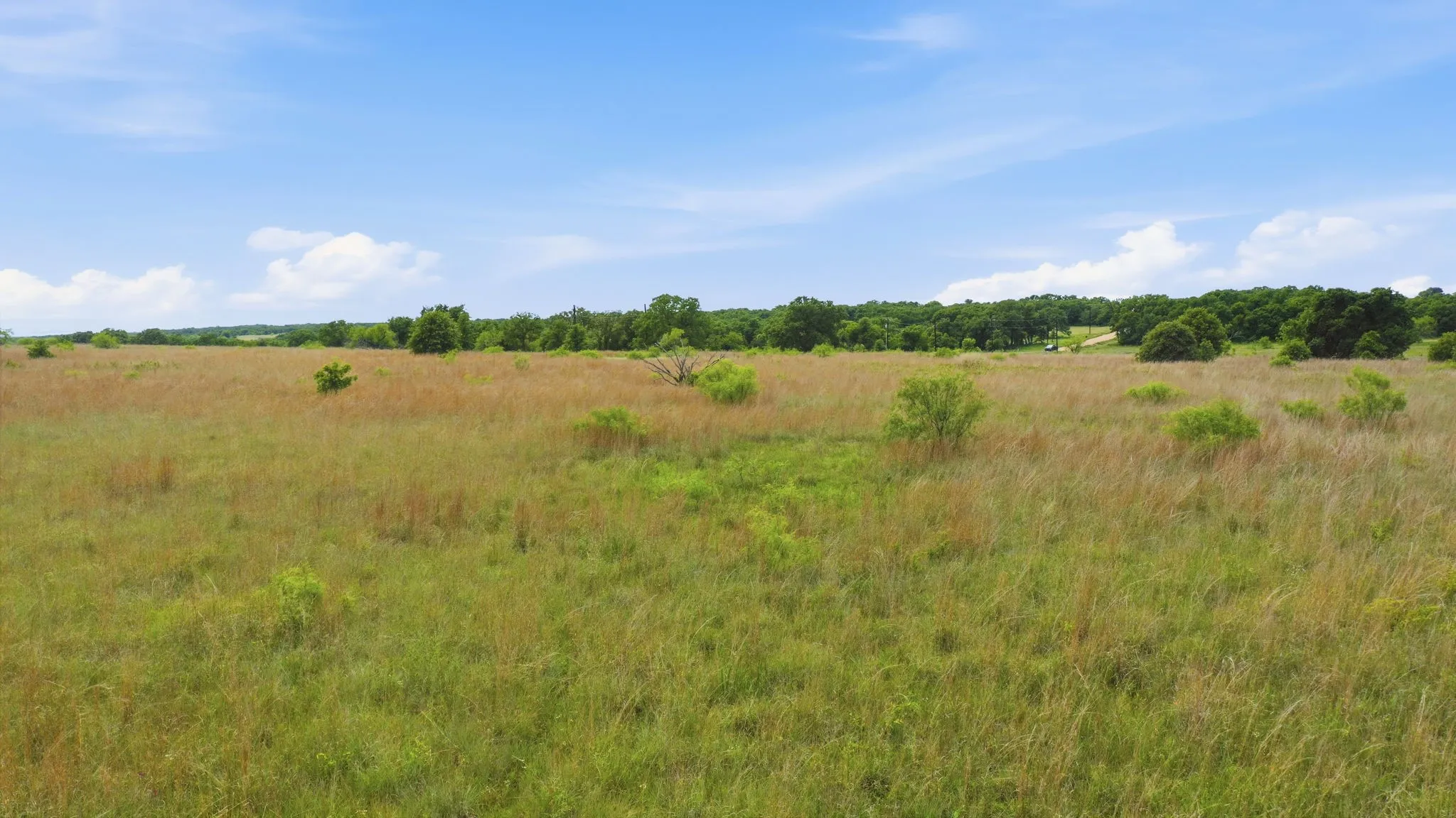 Unimproved Land For Sale in Parker County , 2051 Mustang Ridge, Perrin, Texas 76486, 0, 0, Garage spaces, 0 Sqft, built in 0, mls#21266173, Real Estate Agent in Perrin, Homes For Sale in Parker county, Homes For Sale in Perrin, Realtor in Perrin Texas, Real Estate Brokerage Independent Realty Texas, Luminita Cordes Realtor