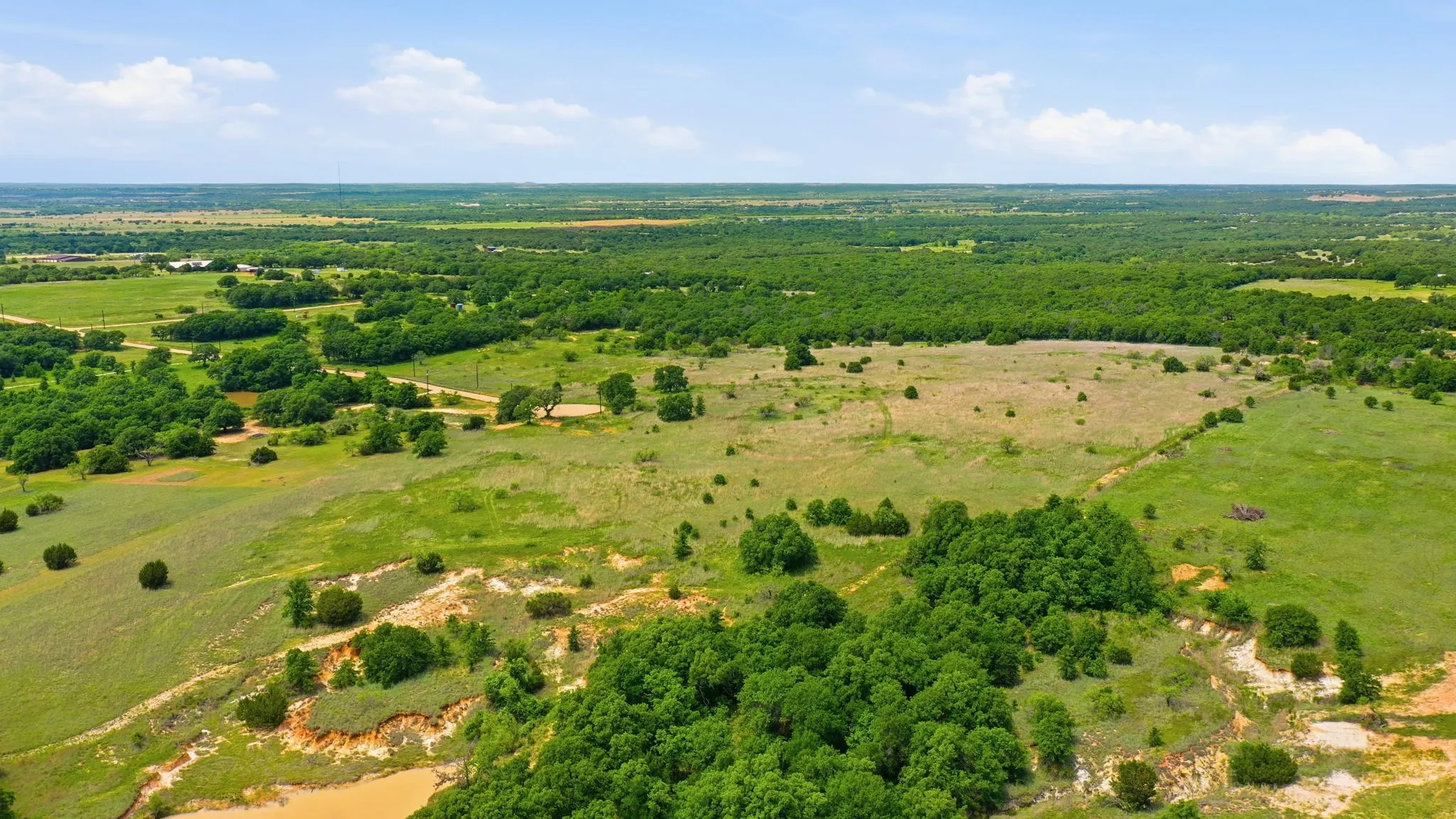 Unimproved Land For Sale in Parker County , 2051 Mustang Ridge, Perrin, Texas 76486, 0, 0, Garage spaces, 0 Sqft, built in 0, mls#21266173, Real Estate Agent in Perrin, Homes For Sale in Parker county, Homes For Sale in Perrin, Realtor in Perrin Texas, Real Estate Brokerage Independent Realty Texas, Luminita Cordes Realtor