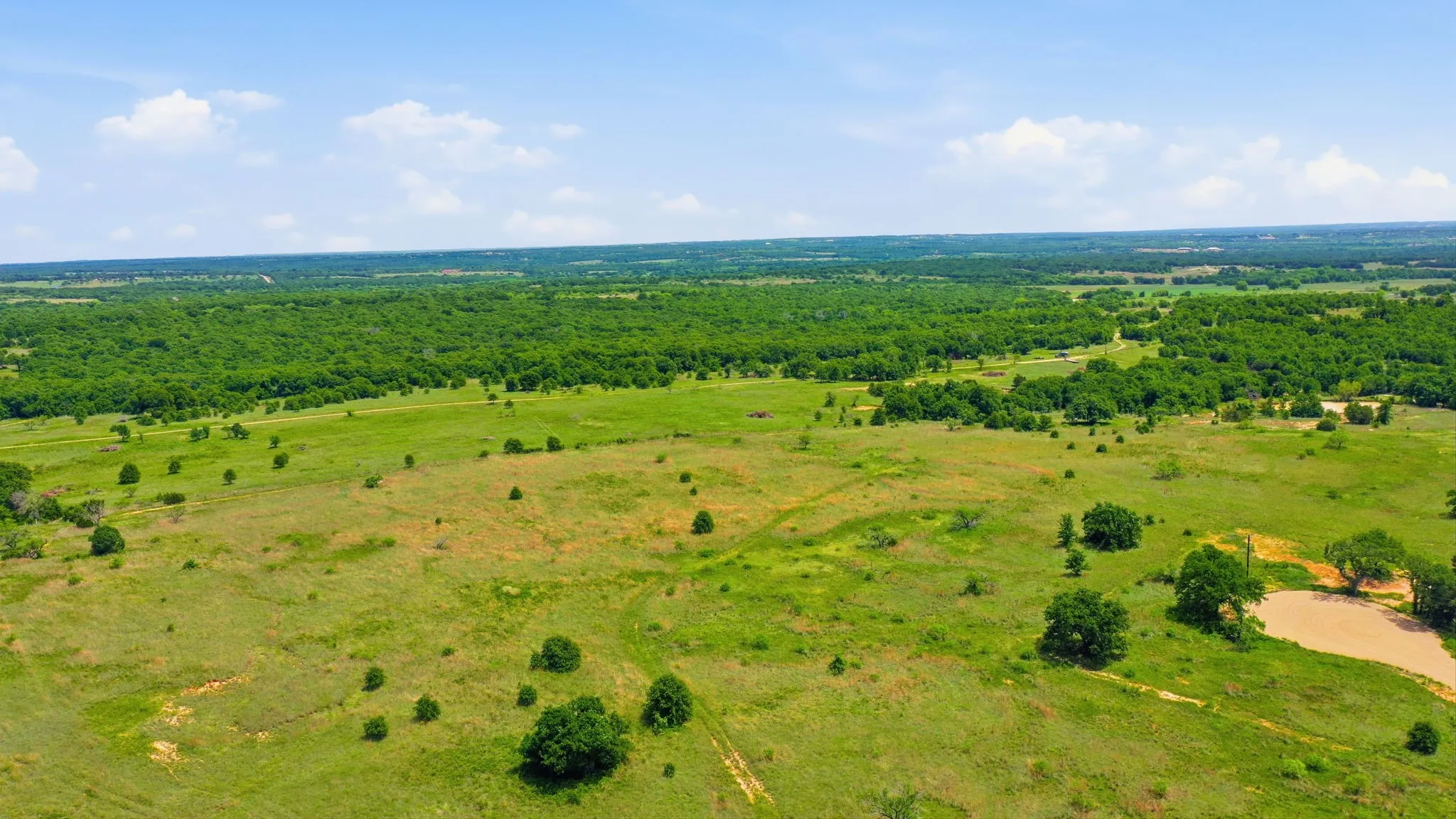 Unimproved Land For Sale in Parker County , 2051 Mustang Ridge, Perrin, Texas 76486, 0, 0, Garage spaces, 0 Sqft, built in 0, mls#21266173, Real Estate Agent in Perrin, Homes For Sale in Parker county, Homes For Sale in Perrin, Realtor in Perrin Texas, Real Estate Brokerage Independent Realty Texas, Luminita Cordes Realtor
