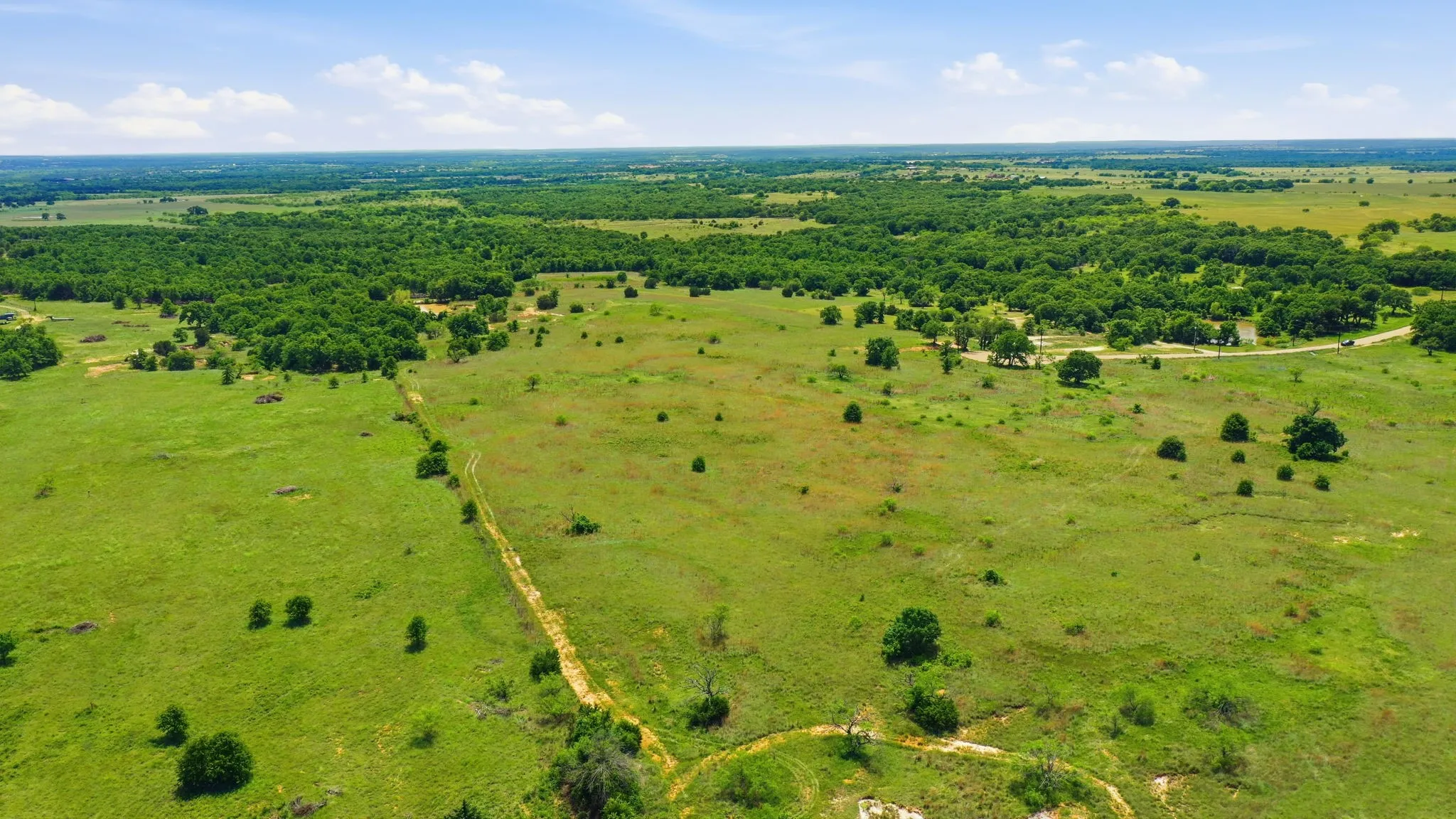 Unimproved Land For Sale in Parker County , 2051 Mustang Ridge, Perrin, Texas 76486, 0, 0, Garage spaces, 0 Sqft, built in 0, mls#21266173, Real Estate Agent in Perrin, Homes For Sale in Parker county, Homes For Sale in Perrin, Realtor in Perrin Texas, Real Estate Brokerage Independent Realty Texas, Luminita Cordes Realtor