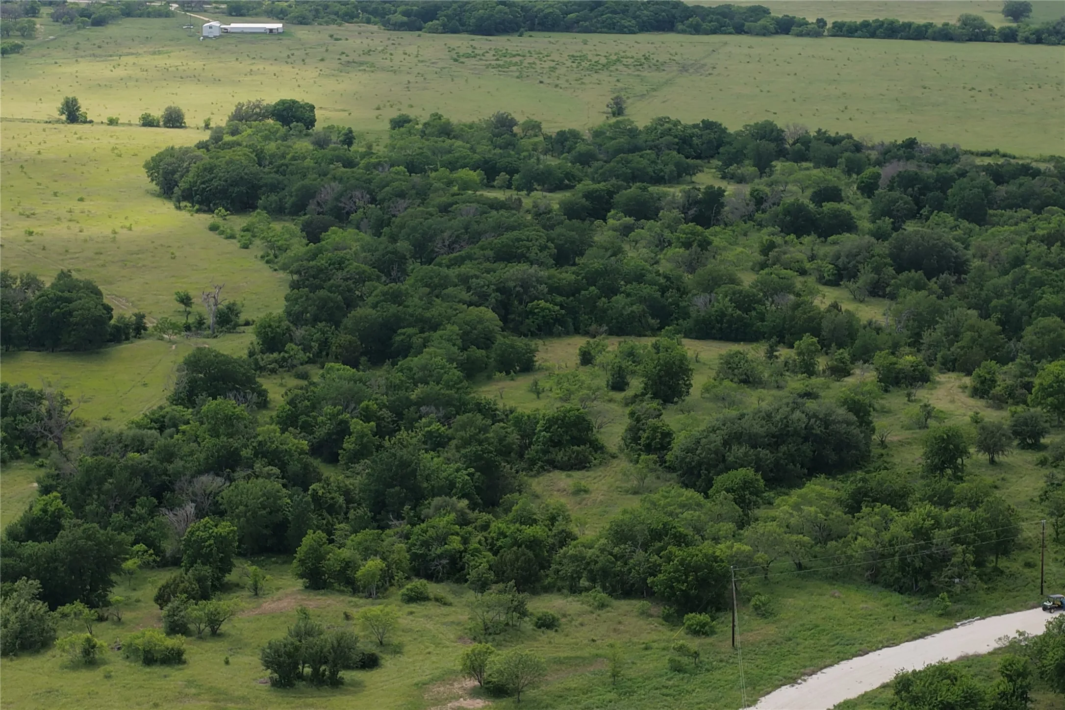 Unimproved Land For Sale in Comanche County , Lot 29 Twisted Creek Drive, Gustine, Texas 76455, 0, 0, Garage spaces, 0 Sqft, built in 0, Price $130,000, mls#21266167, Real Estate Agent in Gustine, Homes For Sale in Comanche county, Homes For Sale in Gustine, Realtor in Gustine Texas, Real Estate Brokerage Independent Realty Texas, Luminita Cordes Realtor
