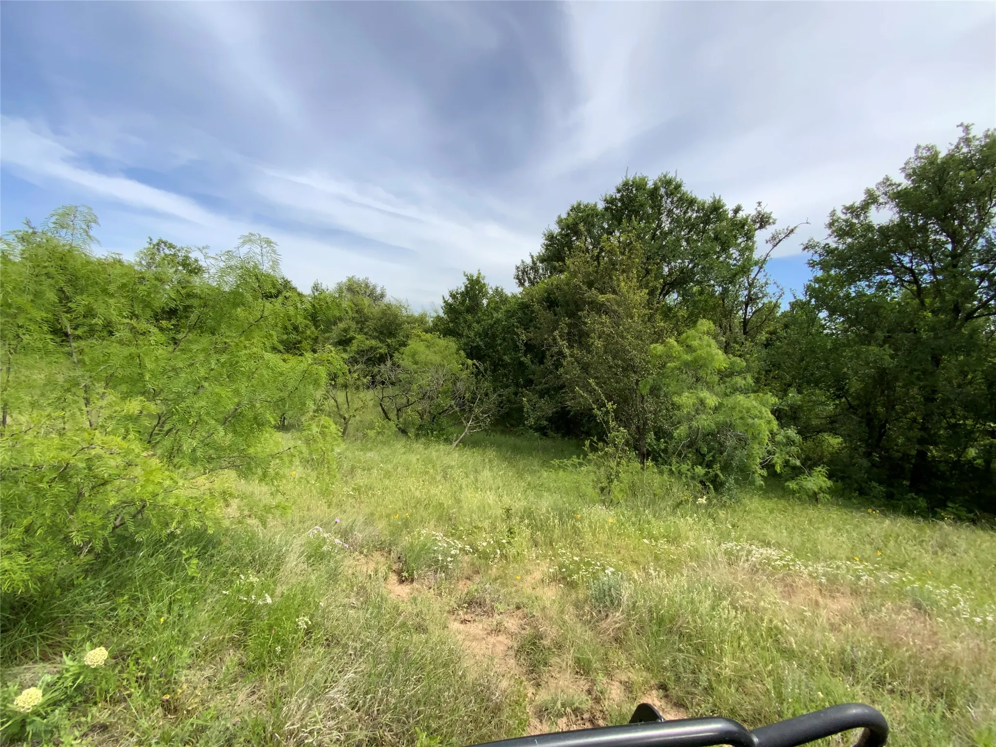 Unimproved Land For Sale in Comanche County , Lot 29 Twisted Creek Drive, Gustine, Texas 76455, 0, 0, Garage spaces, 0 Sqft, built in 0, Price $130,000, mls#21266167, Real Estate Agent in Gustine, Homes For Sale in Comanche county, Homes For Sale in Gustine, Realtor in Gustine Texas, Real Estate Brokerage Independent Realty Texas, Luminita Cordes Realtor