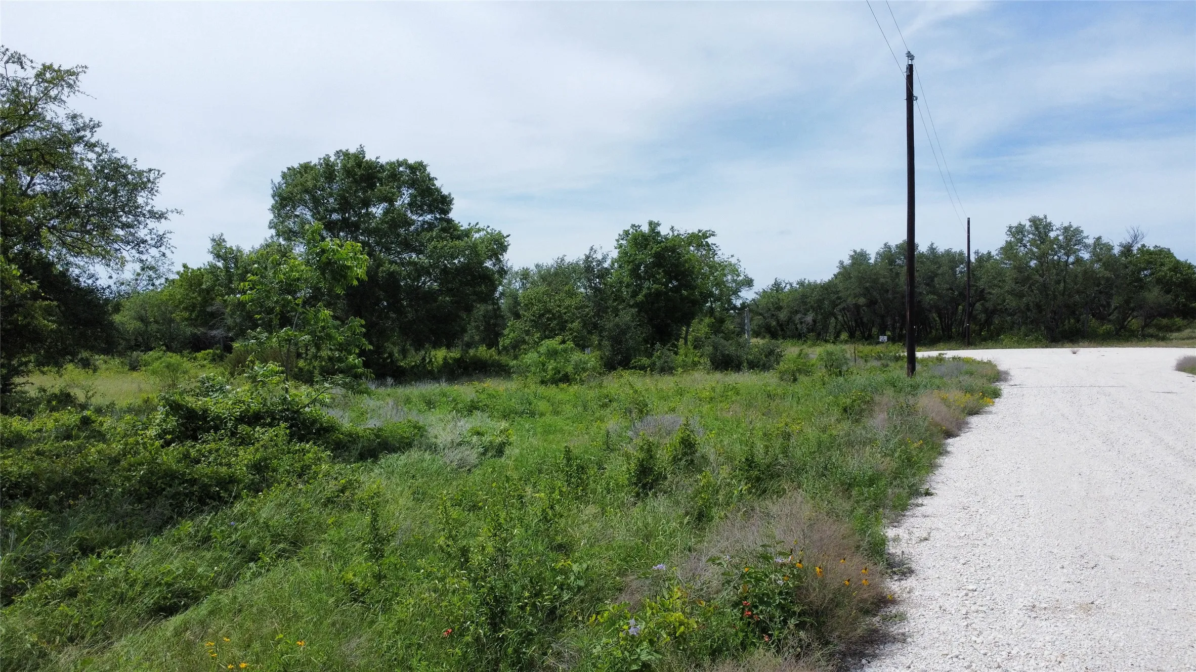 Unimproved Land For Sale in Comanche County , Lot 29 Twisted Creek Drive, Gustine, Texas 76455, 0, 0, Garage spaces, 0 Sqft, built in 0, Price $130,000, mls#21266167, Real Estate Agent in Gustine, Homes For Sale in Comanche county, Homes For Sale in Gustine, Realtor in Gustine Texas, Real Estate Brokerage Independent Realty Texas, Luminita Cordes Realtor