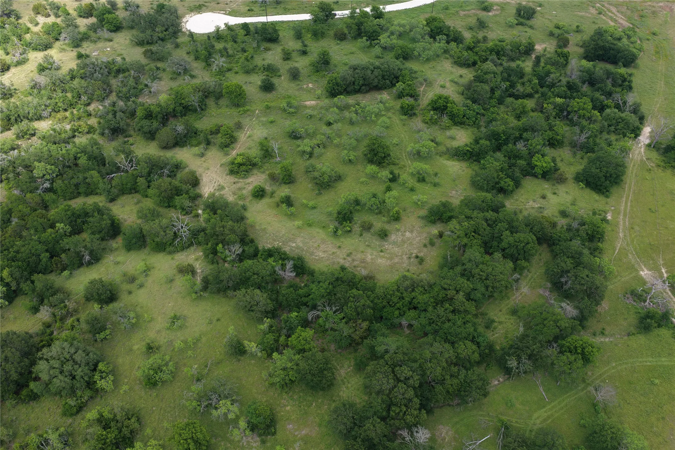 Unimproved Land For Sale in Comanche County , Lot 29 Twisted Creek Drive, Gustine, Texas 76455, 0, 0, Garage spaces, 0 Sqft, built in 0, Price $130,000, mls#21266167, Real Estate Agent in Gustine, Homes For Sale in Comanche county, Homes For Sale in Gustine, Realtor in Gustine Texas, Real Estate Brokerage Independent Realty Texas, Luminita Cordes Realtor