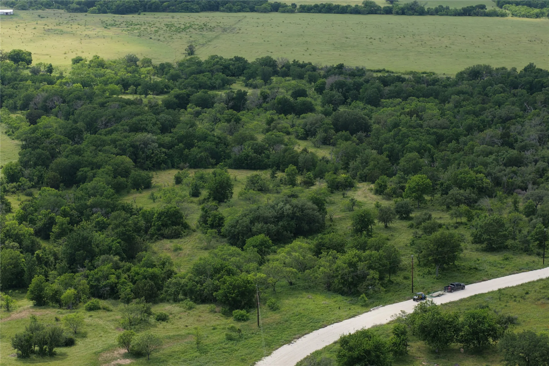 Unimproved Land For Sale in Comanche County , Lot 29 Twisted Creek Drive, Gustine, Texas 76455, 0, 0, Garage spaces, 0 Sqft, built in 0, Price $130,000, mls#21266167, Real Estate Agent in Gustine, Homes For Sale in Comanche county, Homes For Sale in Gustine, Realtor in Gustine Texas, Real Estate Brokerage Independent Realty Texas, Luminita Cordes Realtor