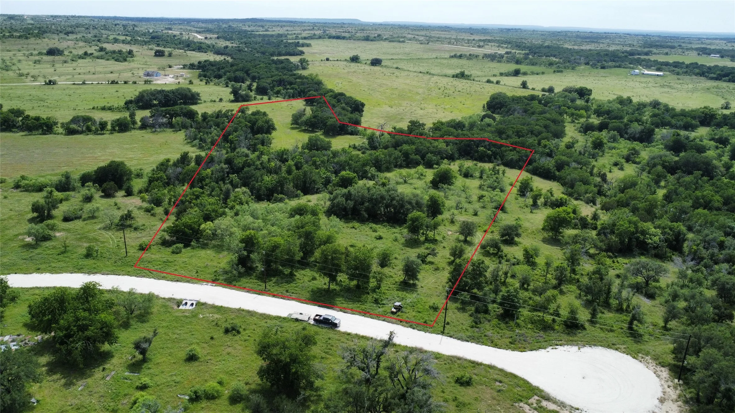 Unimproved Land For Sale in Comanche County , Lot 29 Twisted Creek Drive, Gustine, Texas 76455, 0, 0, Garage spaces, 0 Sqft, built in 0, Price $130,000, mls#21266167, Real Estate Agent in Gustine, Homes For Sale in Comanche county, Homes For Sale in Gustine, Realtor in Gustine Texas, Real Estate Brokerage Independent Realty Texas, Luminita Cordes Realtor