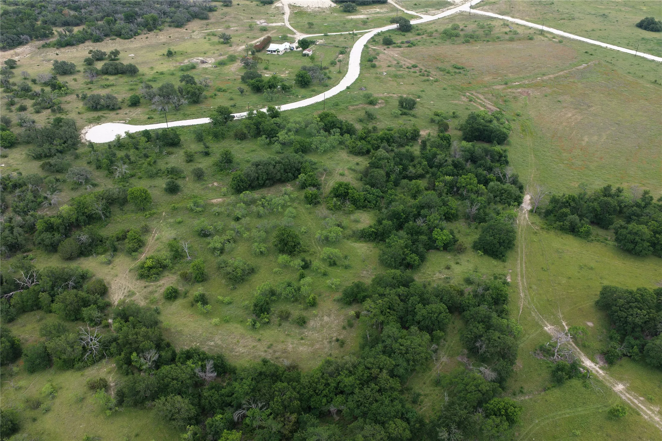 Unimproved Land For Sale in Comanche County , Lot 29 Twisted Creek Drive, Gustine, Texas 76455, 0, 0, Garage spaces, 0 Sqft, built in 0, Price $130,000, mls#21266167, Real Estate Agent in Gustine, Homes For Sale in Comanche county, Homes For Sale in Gustine, Realtor in Gustine Texas, Real Estate Brokerage Independent Realty Texas, Luminita Cordes Realtor