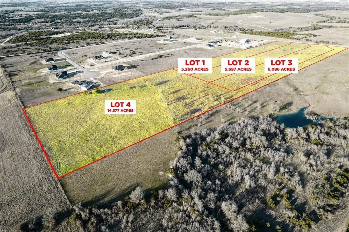 Unimproved Land For Sale in Johnson County , 12655 W Fm 4, Godley, Texas 76044, 0, 0, Garage spaces, 0 Sqft, built in 0, mls#21266187, Real Estate Agent in Godley, Homes For Sale in Johnson county, Homes For Sale in Godley, Realtor in Godley Texas, Real Estate Brokerage Independent Realty Texas, Luminita Cordes Realtor