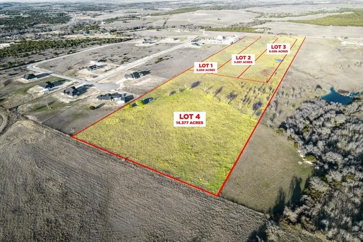 Unimproved Land For Sale in Johnson County , 12655 W Fm 4, Godley, Texas 76044, 0, 0, Garage spaces, 0 Sqft, built in 0, mls#21266187, Real Estate Agent in Godley, Homes For Sale in Johnson county, Homes For Sale in Godley, Realtor in Godley Texas, Real Estate Brokerage Independent Realty Texas, Luminita Cordes Realtor
