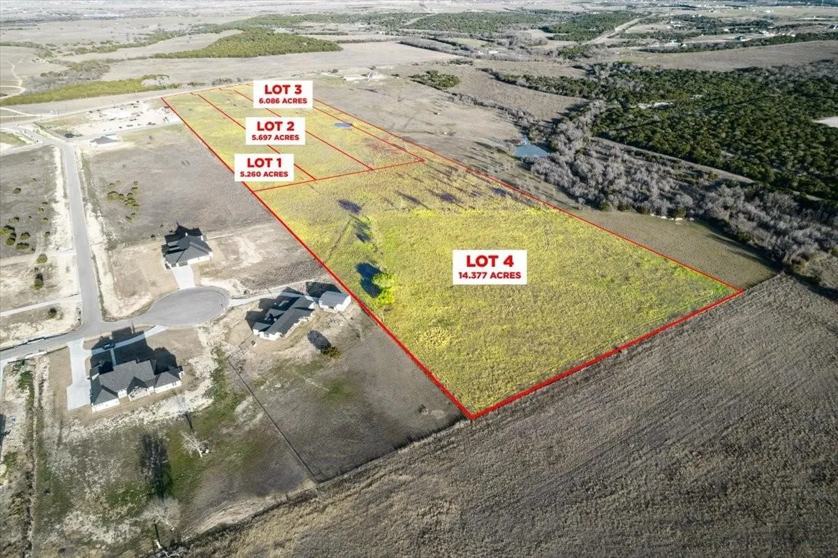 Unimproved Land For Sale in Johnson County , 12655 W Fm 4, Godley, Texas 76044, 0, 0, Garage spaces, 0 Sqft, built in 0, mls#21266187, Real Estate Agent in Godley, Homes For Sale in Johnson county, Homes For Sale in Godley, Realtor in Godley Texas, Real Estate Brokerage Independent Realty Texas, Luminita Cordes Realtor