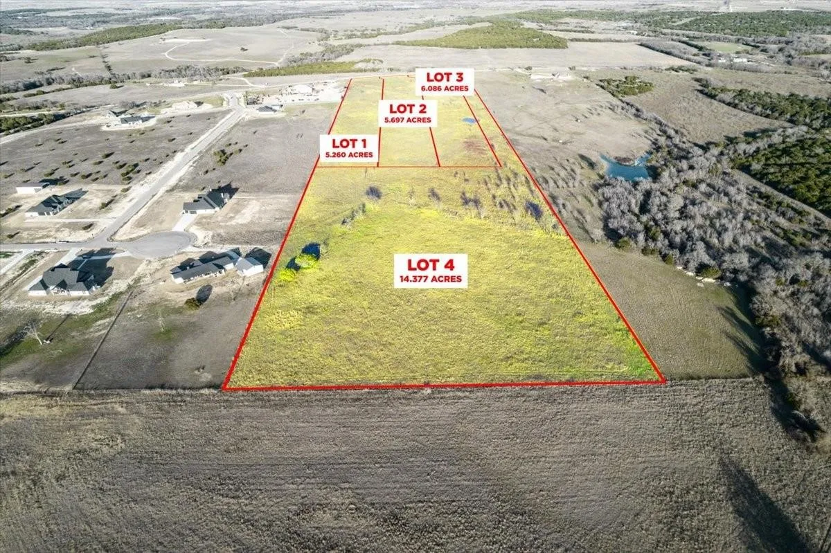 Unimproved Land For Sale in Johnson County , 12655 W Fm 4, Godley, Texas 76044, 0, 0, Garage spaces, 0 Sqft, built in 0, mls#21266187, Real Estate Agent in Godley, Homes For Sale in Johnson county, Homes For Sale in Godley, Realtor in Godley Texas, Real Estate Brokerage Independent Realty Texas, Luminita Cordes Realtor