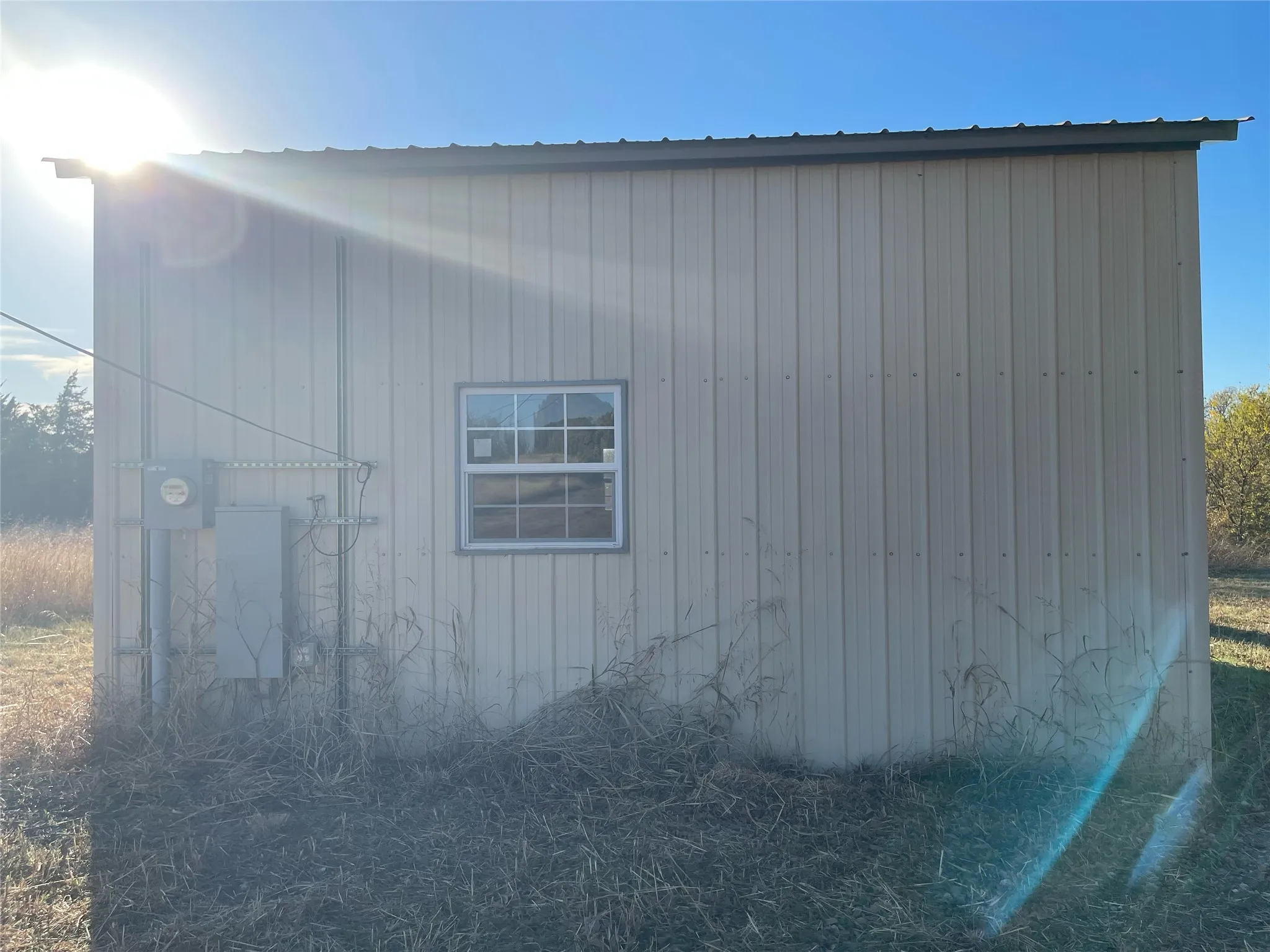 Unimproved Land For Sale in Dallas County , 6817 Chiesa Road, Rowlett, Texas 75089, 0, 0, Garage spaces, 0 Sqft, built in 0, Price $730,000, mls#21266188, Real Estate Agent in Rowlett, Homes For Sale in Dallas county, Homes For Sale in Rowlett, Realtor in Rowlett Texas, Real Estate Brokerage Independent Realty Texas, Luminita Cordes Realtor