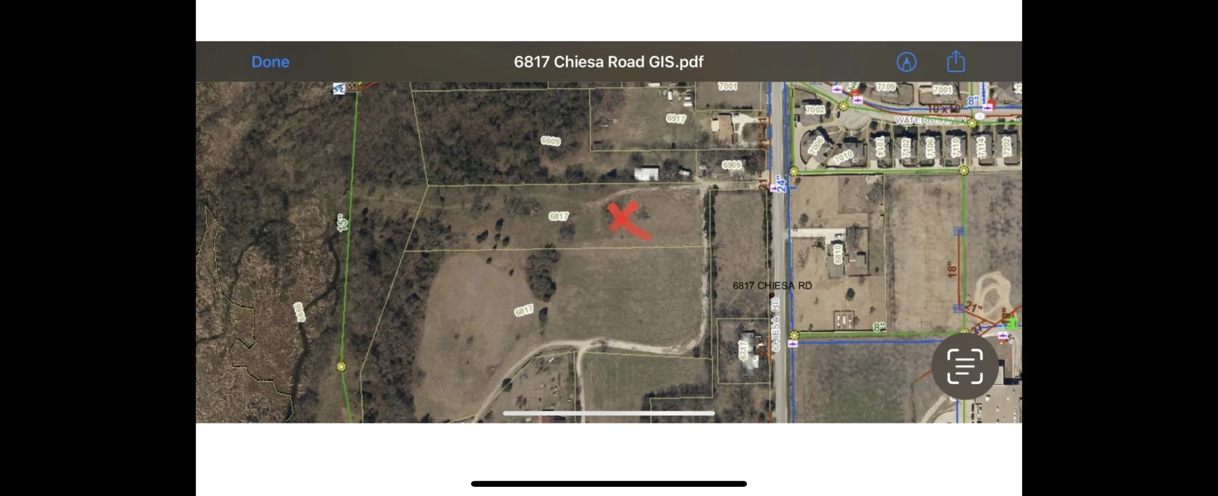 Unimproved Land For Sale in Dallas County , 6817 Chiesa Road, Rowlett, Texas 75089, 0, 0, Garage spaces, 0 Sqft, built in 0, Price $730,000, mls#21266188, Real Estate Agent in Rowlett, Homes For Sale in Dallas county, Homes For Sale in Rowlett, Realtor in Rowlett Texas, Real Estate Brokerage Independent Realty Texas, Luminita Cordes Realtor