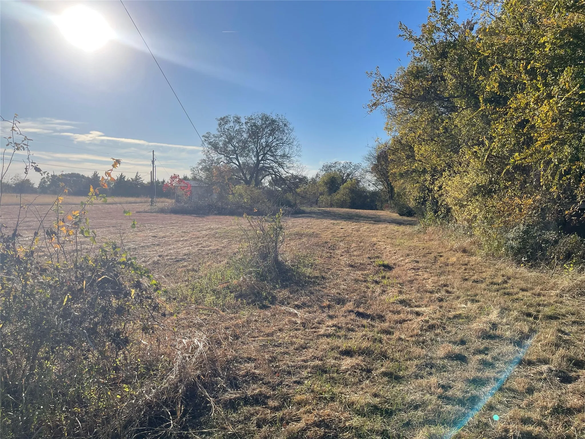 Unimproved Land For Sale in Dallas County , 6817 Chiesa Road, Rowlett, Texas 75089, 0, 0, Garage spaces, 0 Sqft, built in 0, Price $730,000, mls#21266188, Real Estate Agent in Rowlett, Homes For Sale in Dallas county, Homes For Sale in Rowlett, Realtor in Rowlett Texas, Real Estate Brokerage Independent Realty Texas, Luminita Cordes Realtor