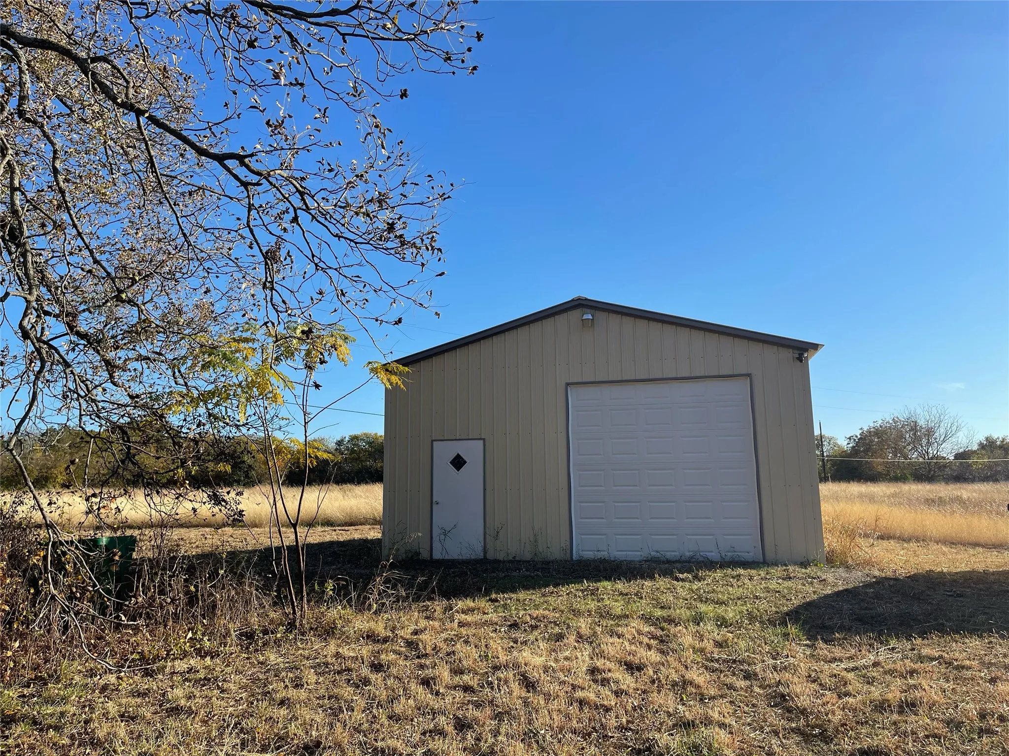 Unimproved Land For Sale in Dallas County , 6817 Chiesa Road, Rowlett, Texas 75089, 0, 0, Garage spaces, 0 Sqft, built in 0, Price $730,000, mls#21266188, Real Estate Agent in Rowlett, Homes For Sale in Dallas county, Homes For Sale in Rowlett, Realtor in Rowlett Texas, Real Estate Brokerage Independent Realty Texas, Luminita Cordes Realtor