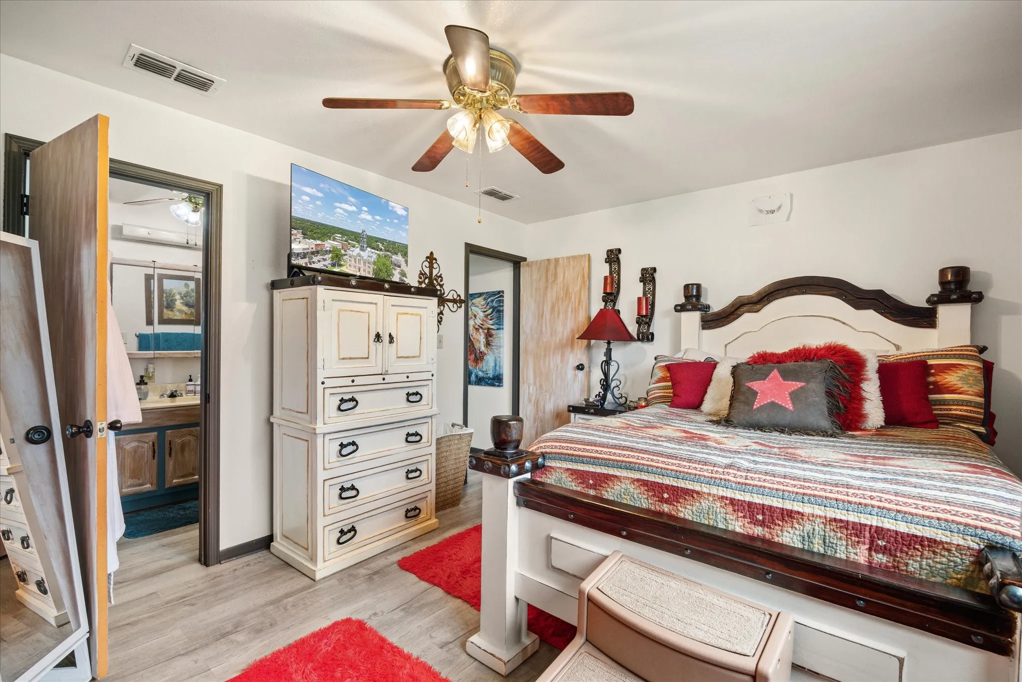 Duplex For Sale in Erath County , 11755 West FM 8, Stephenville, Texas 76401, 4 Bedroom, 2 Bathroom, Garage spaces, 0 Sqft, built in 1920, mls#21258675, Real Estate Agent in Stephenville, Homes For Sale in Erath county, Homes For Sale in Stephenville, Realtor in Stephenville Texas, Real Estate Brokerage Independent Realty Texas, Luminita Cordes Realtor