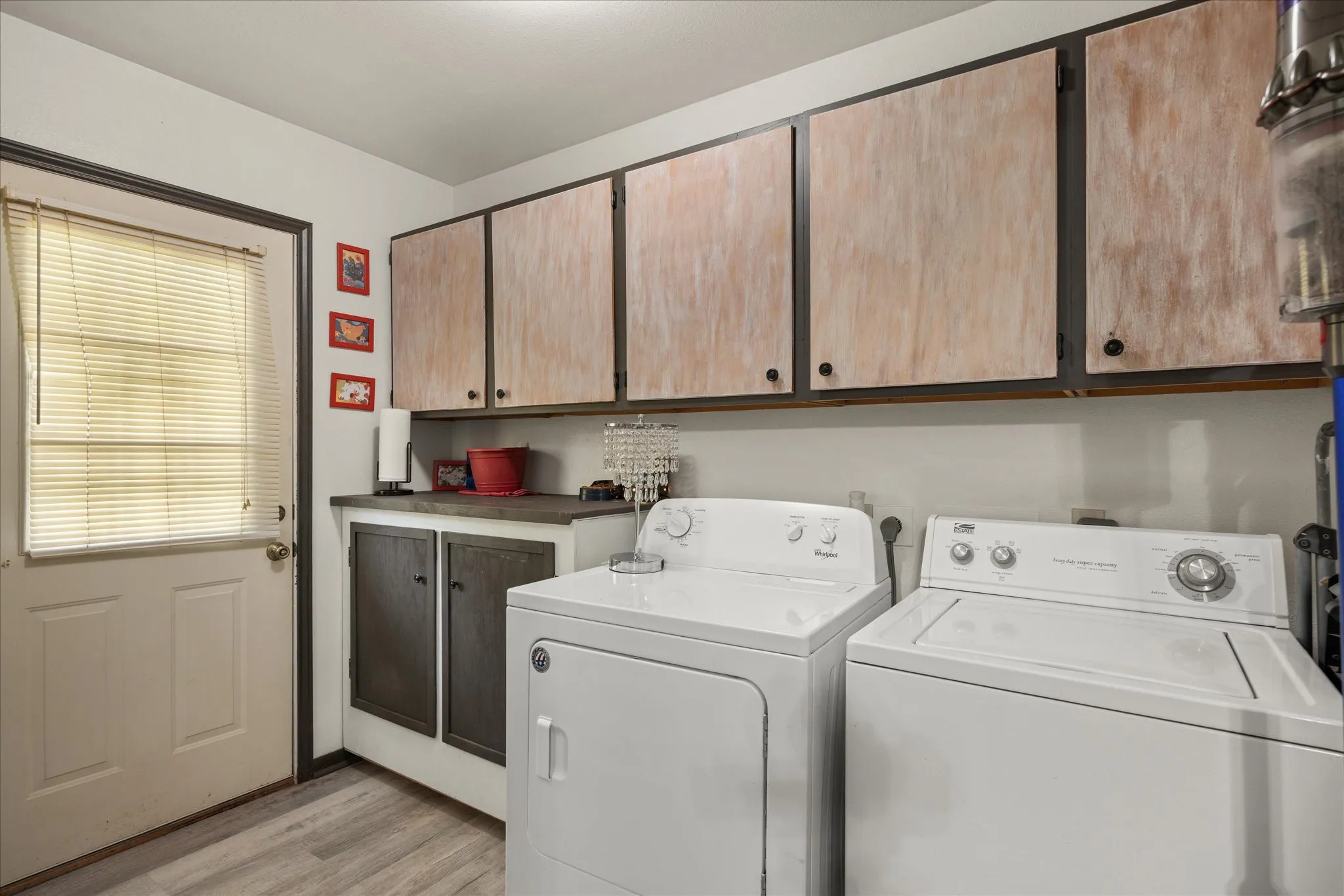 Duplex For Sale in Erath County , 11755 West FM 8, Stephenville, Texas 76401, 4 Bedroom, 2 Bathroom, Garage spaces, 0 Sqft, built in 1920, mls#21258675, Real Estate Agent in Stephenville, Homes For Sale in Erath county, Homes For Sale in Stephenville, Realtor in Stephenville Texas, Real Estate Brokerage Independent Realty Texas, Luminita Cordes Realtor