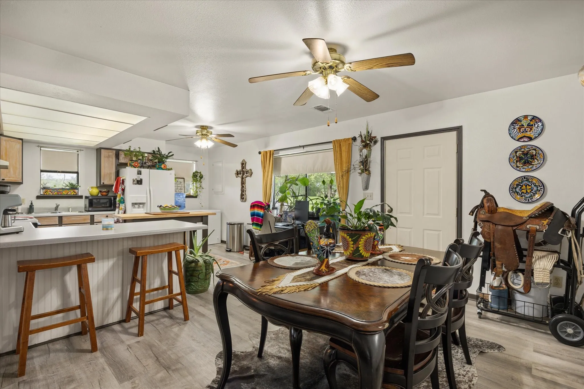 Duplex For Sale in Erath County , 11755 West FM 8, Stephenville, Texas 76401, 4 Bedroom, 2 Bathroom, Garage spaces, 0 Sqft, built in 1920, mls#21258675, Real Estate Agent in Stephenville, Homes For Sale in Erath county, Homes For Sale in Stephenville, Realtor in Stephenville Texas, Real Estate Brokerage Independent Realty Texas, Luminita Cordes Realtor