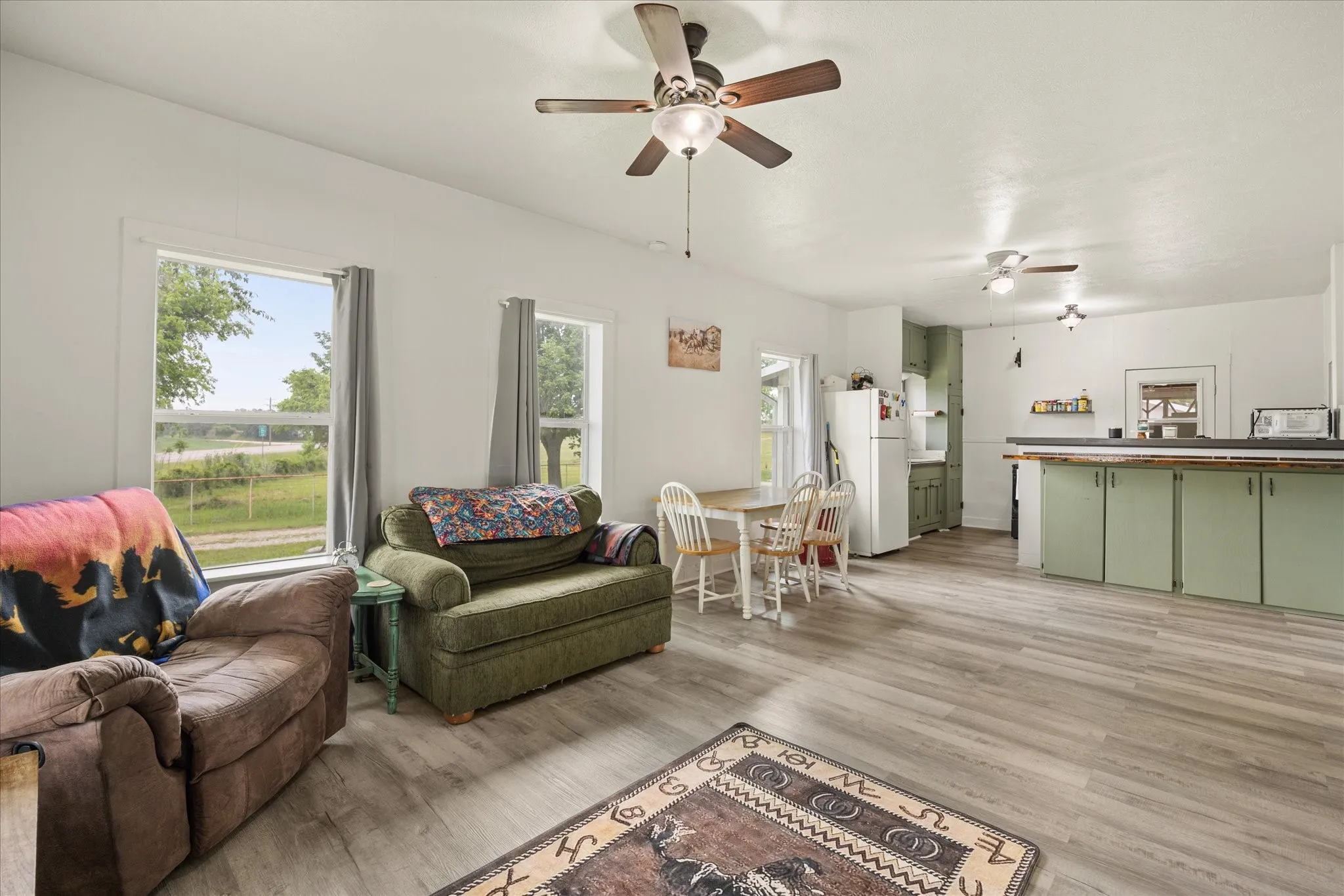 Duplex For Sale in Erath County , 11755 West FM 8, Stephenville, Texas 76401, 4 Bedroom, 2 Bathroom, Garage spaces, 0 Sqft, built in 1920, mls#21258675, Real Estate Agent in Stephenville, Homes For Sale in Erath county, Homes For Sale in Stephenville, Realtor in Stephenville Texas, Real Estate Brokerage Independent Realty Texas, Luminita Cordes Realtor