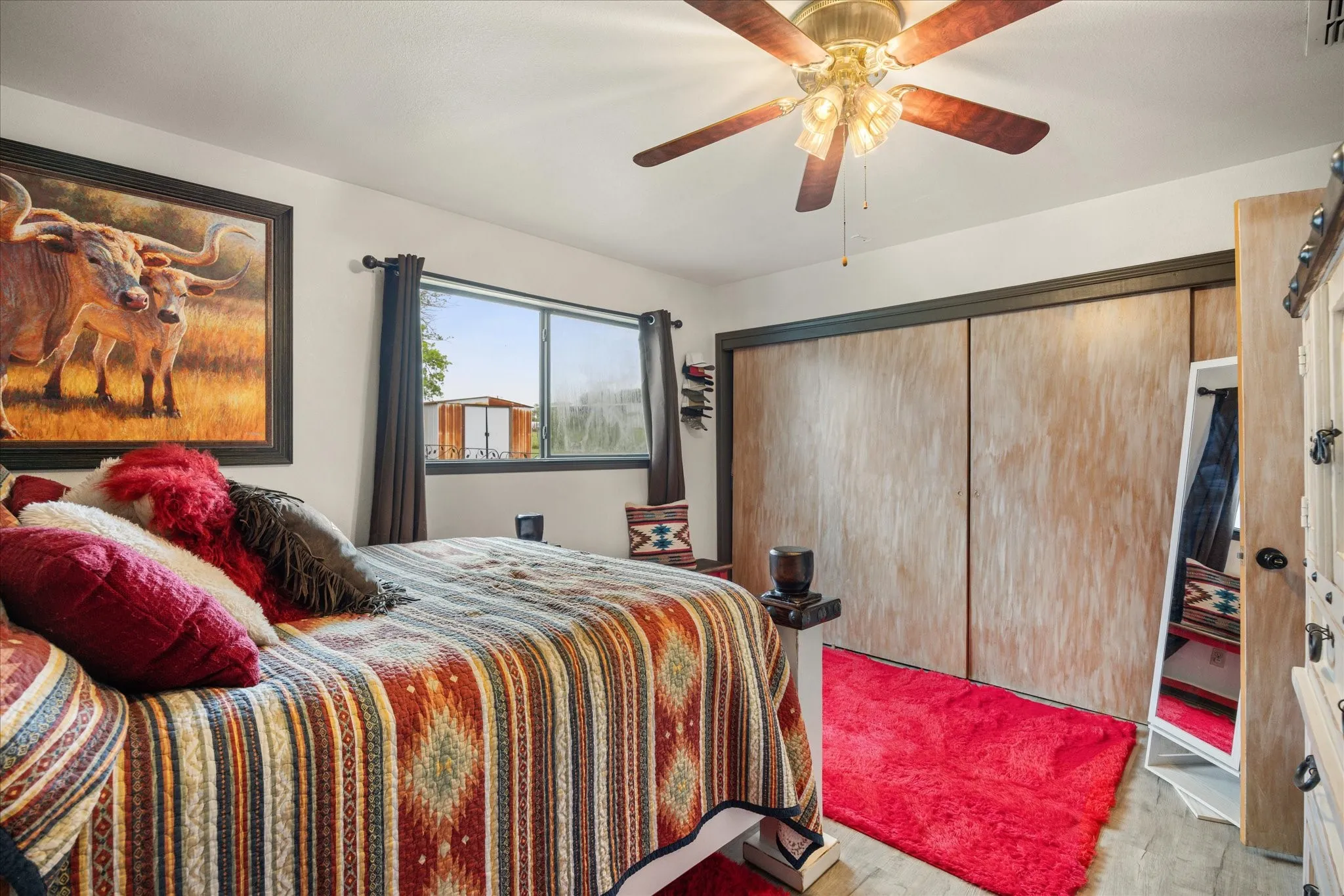 Duplex For Sale in Erath County , 11755 West FM 8, Stephenville, Texas 76401, 4 Bedroom, 2 Bathroom, Garage spaces, 0 Sqft, built in 1920, mls#21258675, Real Estate Agent in Stephenville, Homes For Sale in Erath county, Homes For Sale in Stephenville, Realtor in Stephenville Texas, Real Estate Brokerage Independent Realty Texas, Luminita Cordes Realtor