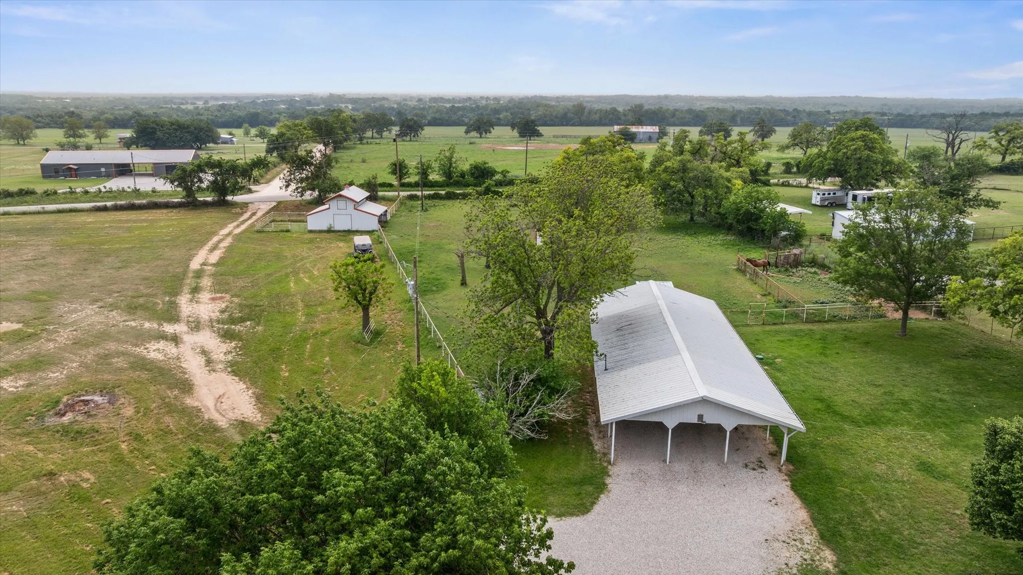 Duplex For Sale in Erath County , 11755 West FM 8, Stephenville, Texas 76401, 4 Bedroom, 2 Bathroom, Garage spaces, 0 Sqft, built in 1920, mls#21258675, Real Estate Agent in Stephenville, Homes For Sale in Erath county, Homes For Sale in Stephenville, Realtor in Stephenville Texas, Real Estate Brokerage Independent Realty Texas, Luminita Cordes Realtor