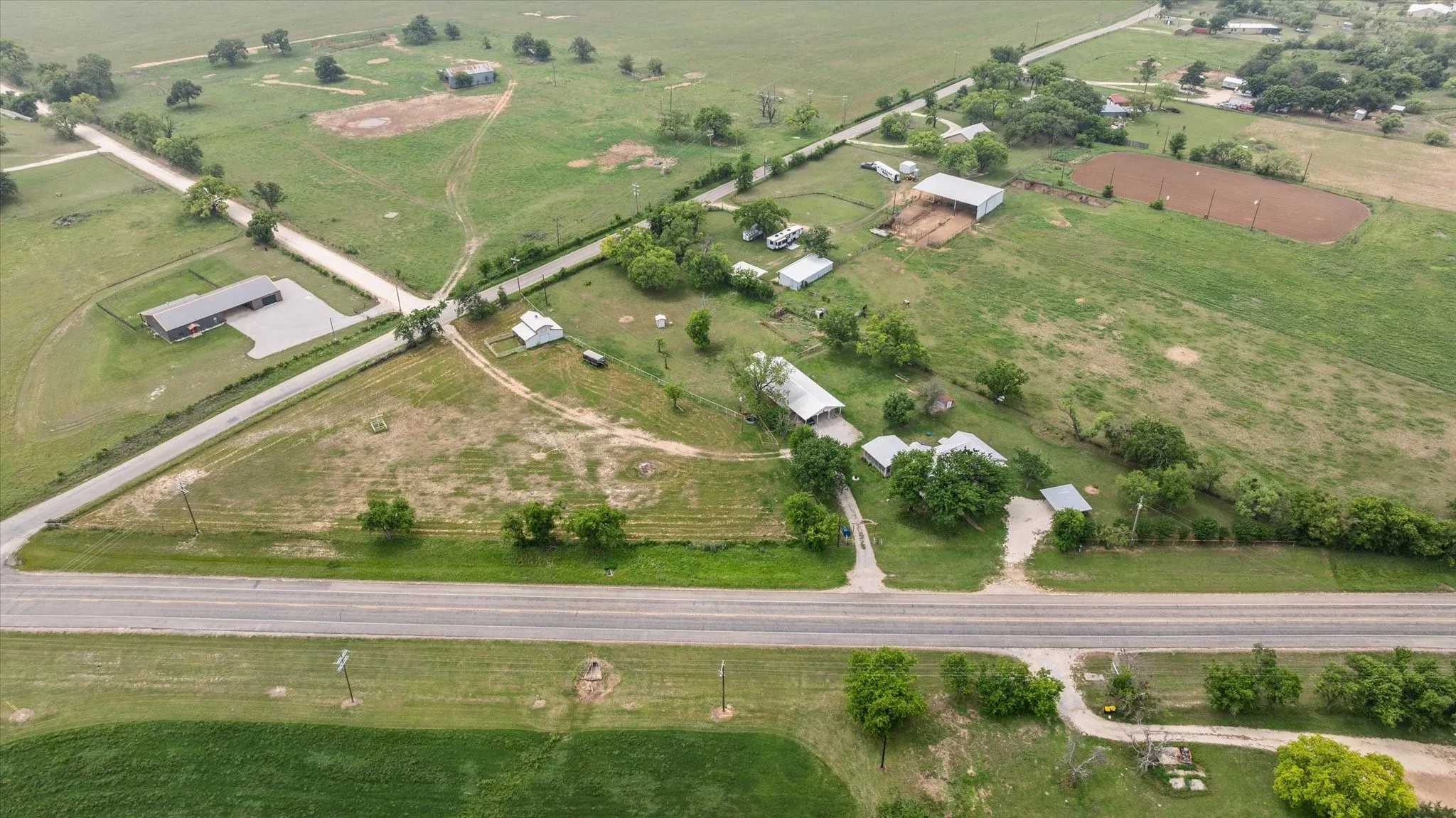 Duplex For Sale in Erath County , 11755 West FM 8, Stephenville, Texas 76401, 4 Bedroom, 2 Bathroom, Garage spaces, 0 Sqft, built in 1920, mls#21258675, Real Estate Agent in Stephenville, Homes For Sale in Erath county, Homes For Sale in Stephenville, Realtor in Stephenville Texas, Real Estate Brokerage Independent Realty Texas, Luminita Cordes Realtor