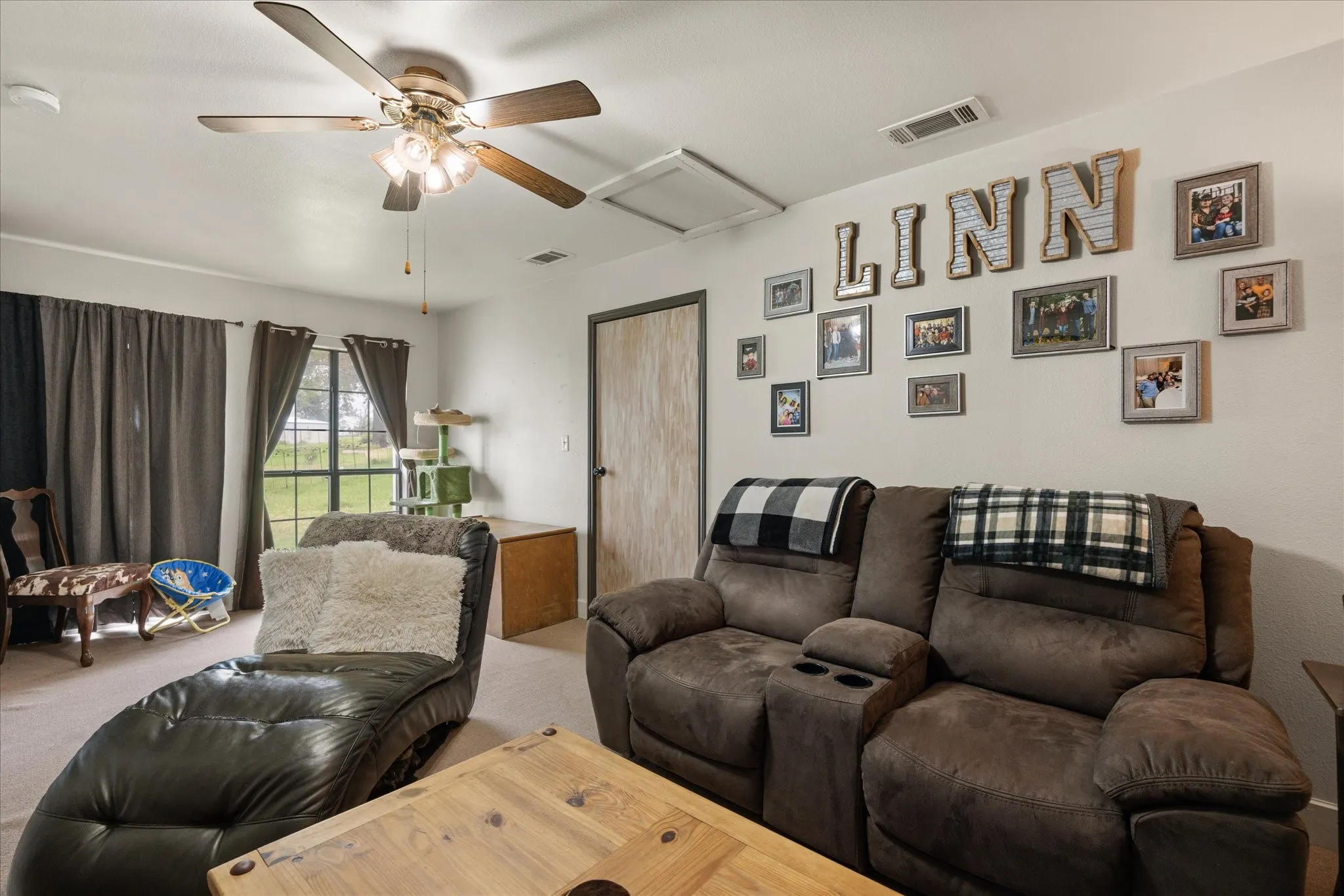 Duplex For Sale in Erath County , 11755 West FM 8, Stephenville, Texas 76401, 4 Bedroom, 2 Bathroom, Garage spaces, 0 Sqft, built in 1920, mls#21258675, Real Estate Agent in Stephenville, Homes For Sale in Erath county, Homes For Sale in Stephenville, Realtor in Stephenville Texas, Real Estate Brokerage Independent Realty Texas, Luminita Cordes Realtor