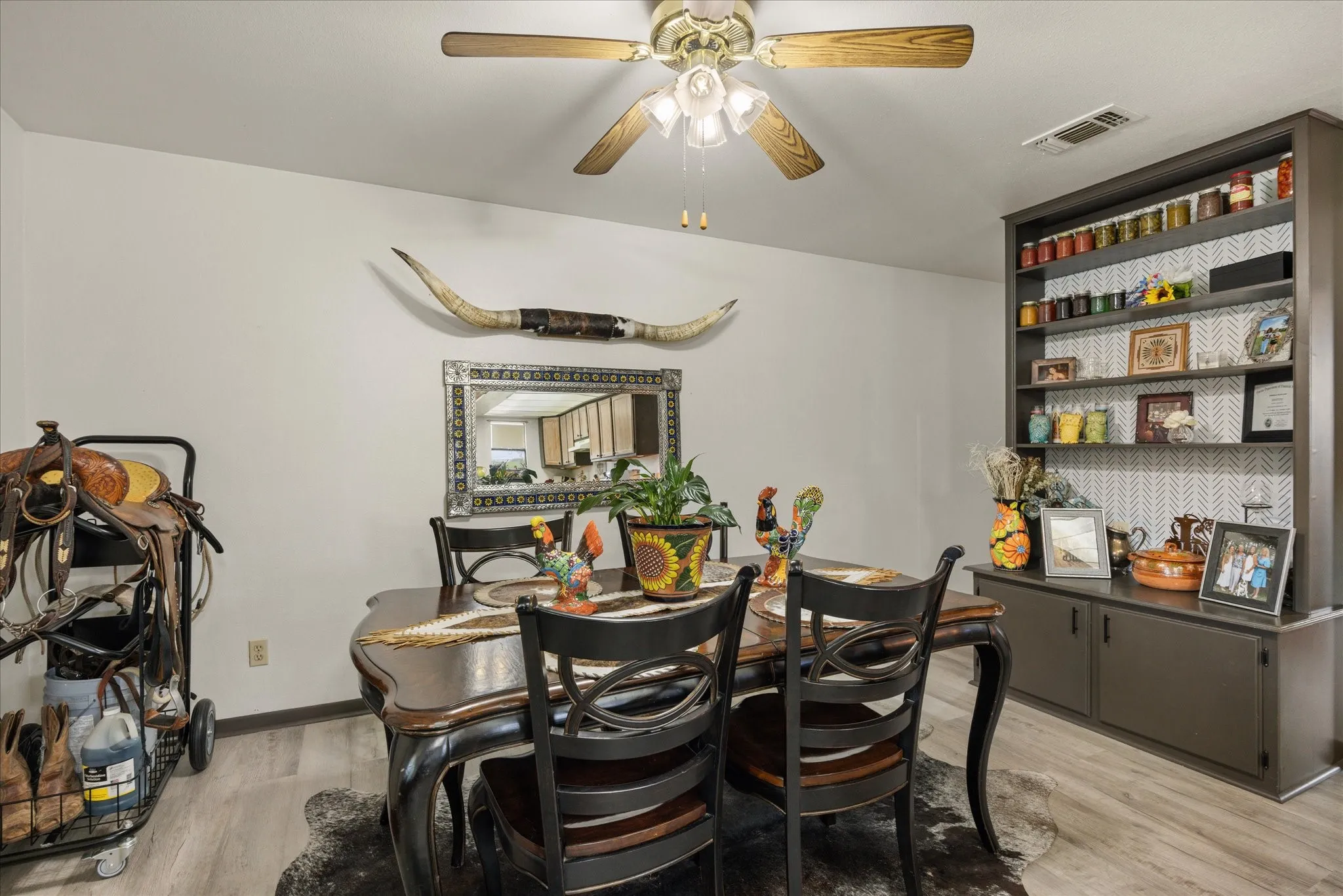 Duplex For Sale in Erath County , 11755 West FM 8, Stephenville, Texas 76401, 4 Bedroom, 2 Bathroom, Garage spaces, 0 Sqft, built in 1920, mls#21258675, Real Estate Agent in Stephenville, Homes For Sale in Erath county, Homes For Sale in Stephenville, Realtor in Stephenville Texas, Real Estate Brokerage Independent Realty Texas, Luminita Cordes Realtor