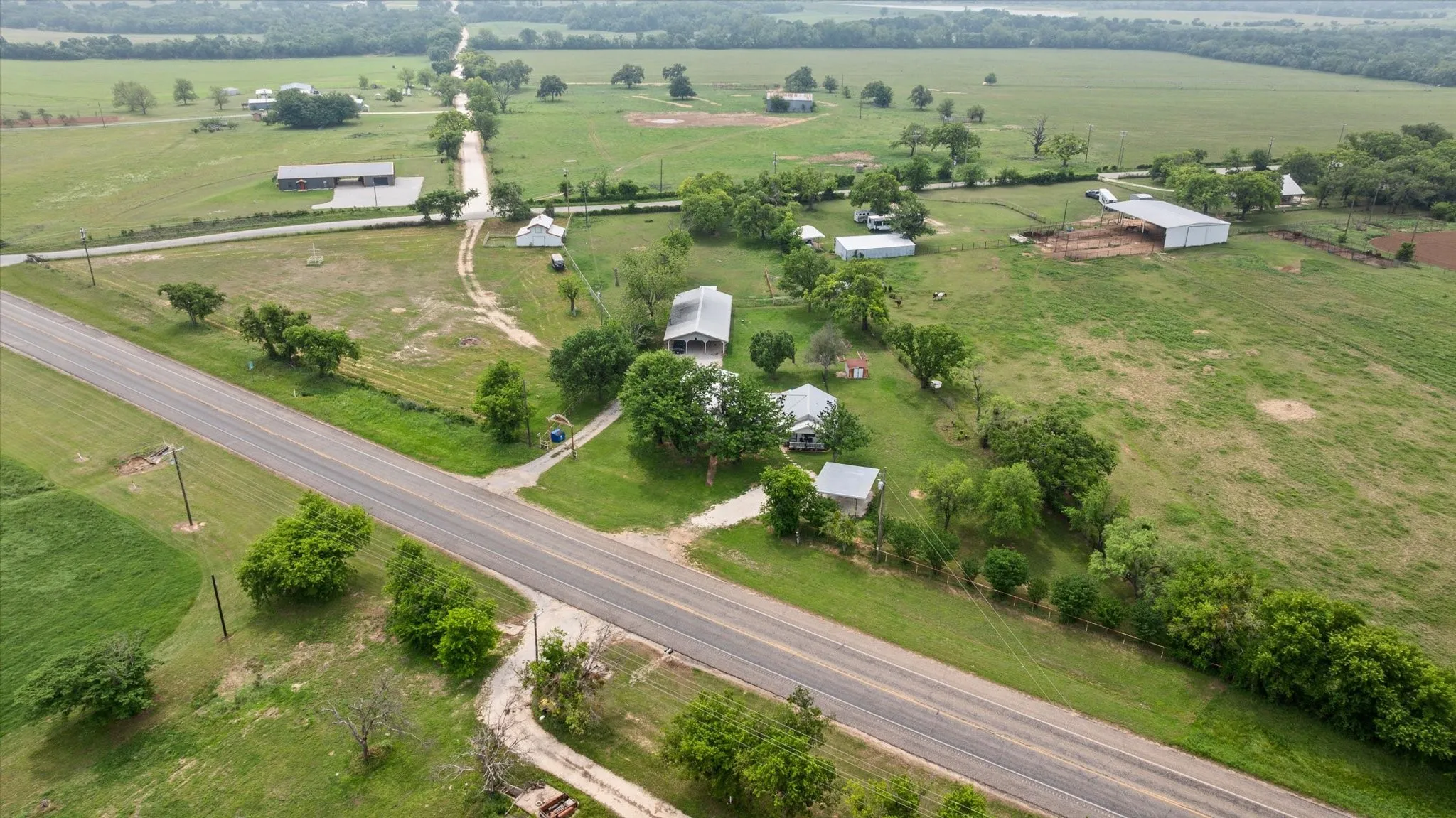 Duplex For Sale in Erath County , 11755 West FM 8, Stephenville, Texas 76401, 4 Bedroom, 2 Bathroom, Garage spaces, 0 Sqft, built in 1920, mls#21258675, Real Estate Agent in Stephenville, Homes For Sale in Erath county, Homes For Sale in Stephenville, Realtor in Stephenville Texas, Real Estate Brokerage Independent Realty Texas, Luminita Cordes Realtor