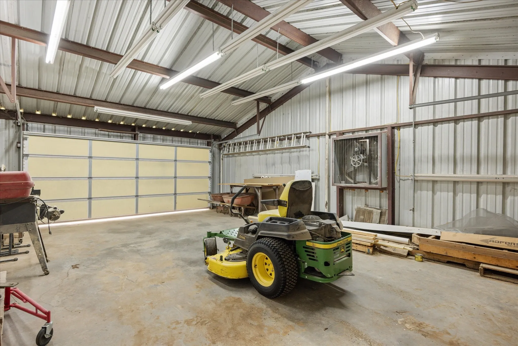 Duplex For Sale in Erath County , 11755 West FM 8, Stephenville, Texas 76401, 4 Bedroom, 2 Bathroom, Garage spaces, 0 Sqft, built in 1920, mls#21258675, Real Estate Agent in Stephenville, Homes For Sale in Erath county, Homes For Sale in Stephenville, Realtor in Stephenville Texas, Real Estate Brokerage Independent Realty Texas, Luminita Cordes Realtor
