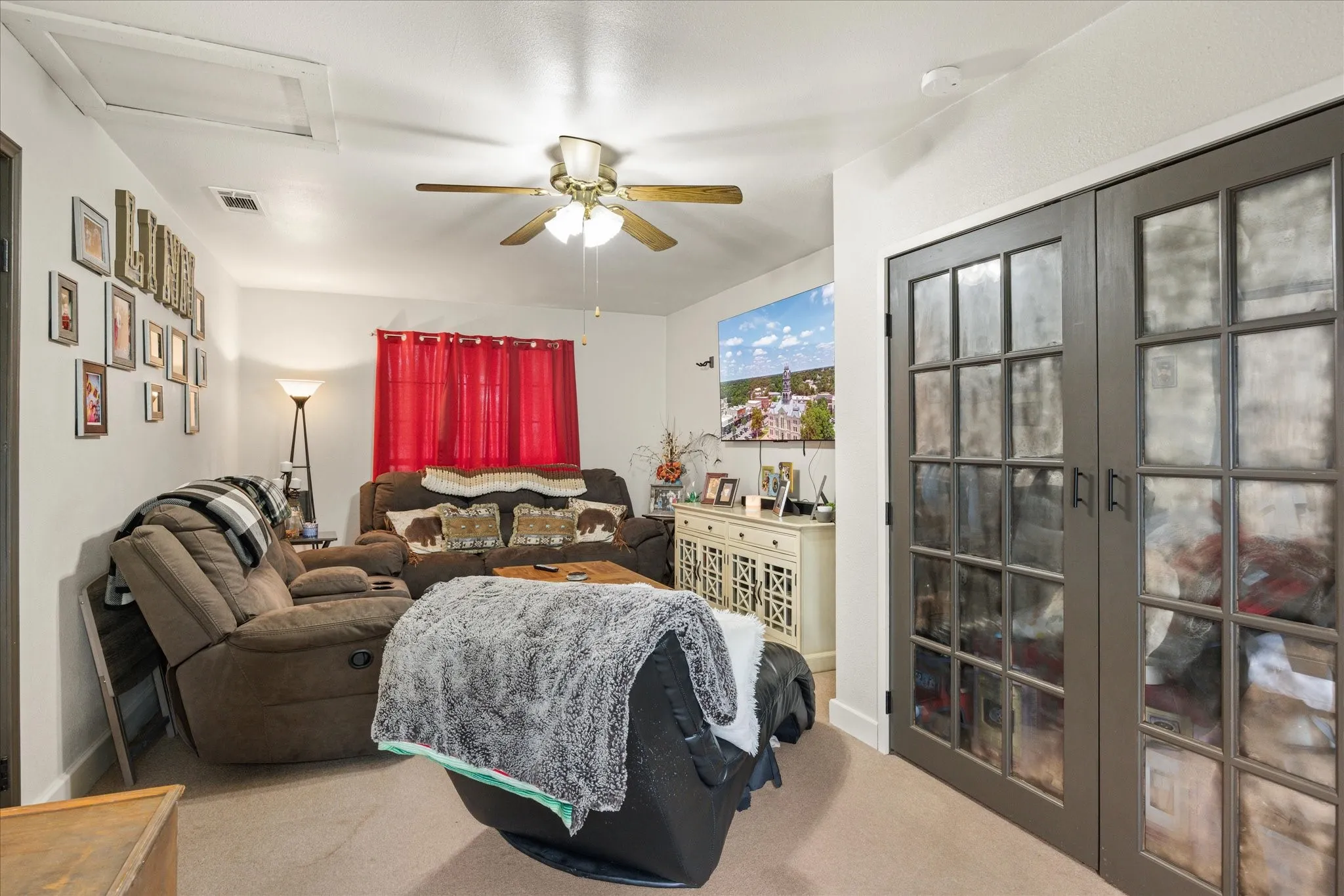 Duplex For Sale in Erath County , 11755 West FM 8, Stephenville, Texas 76401, 4 Bedroom, 2 Bathroom, Garage spaces, 0 Sqft, built in 1920, mls#21258675, Real Estate Agent in Stephenville, Homes For Sale in Erath county, Homes For Sale in Stephenville, Realtor in Stephenville Texas, Real Estate Brokerage Independent Realty Texas, Luminita Cordes Realtor