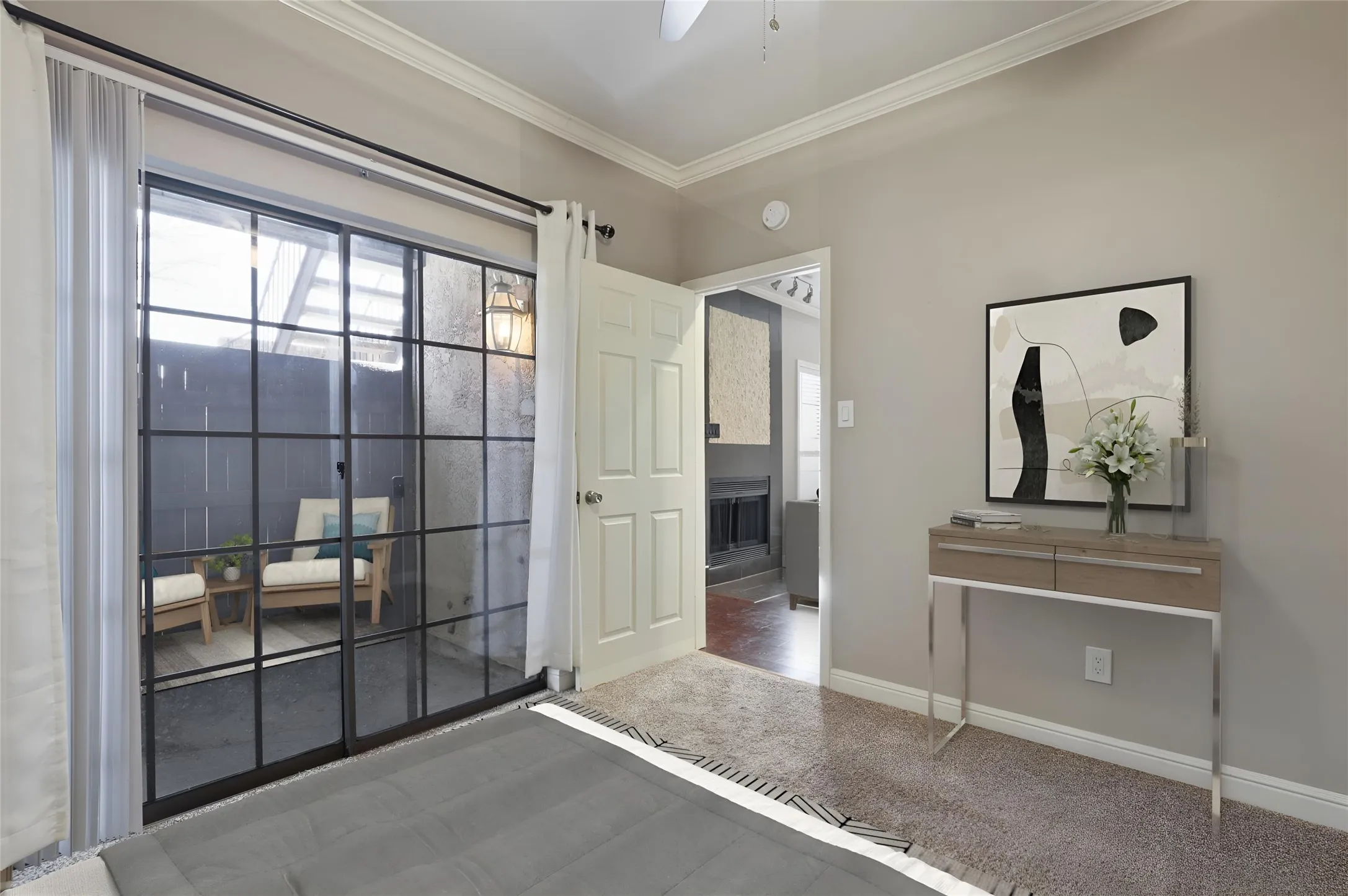 Condominium For Sale in Dallas County , 5757 E University Boulevard 22B, Dallas, Texas 75206, 1 Bedroom, 1 Bathroom, Garage spaces, 544 Sqft, built in 1983, mls#21266253, Real Estate Agent in Dallas, Homes For Sale in Dallas county, Homes For Sale in Dallas, Realtor in Dallas Texas, Real Estate Brokerage Independent Realty Texas, Luminita Cordes Realtor