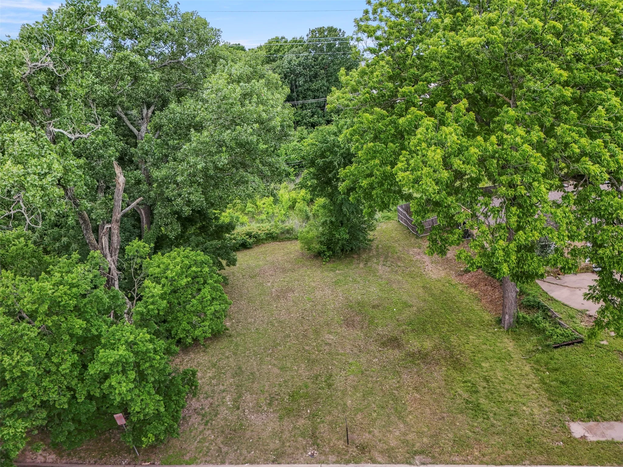 Improved Land For Sale in Dallas County , 5101 Edgewater Drive, Rowlett, Texas 75088, 0, 0, Garage spaces, 0 Sqft, built in 0, mls#21266138, Real Estate Agent in Rowlett, Homes For Sale in Dallas county, Homes For Sale in Rowlett, Realtor in Rowlett Texas, Real Estate Brokerage Independent Realty Texas, Luminita Cordes Realtor