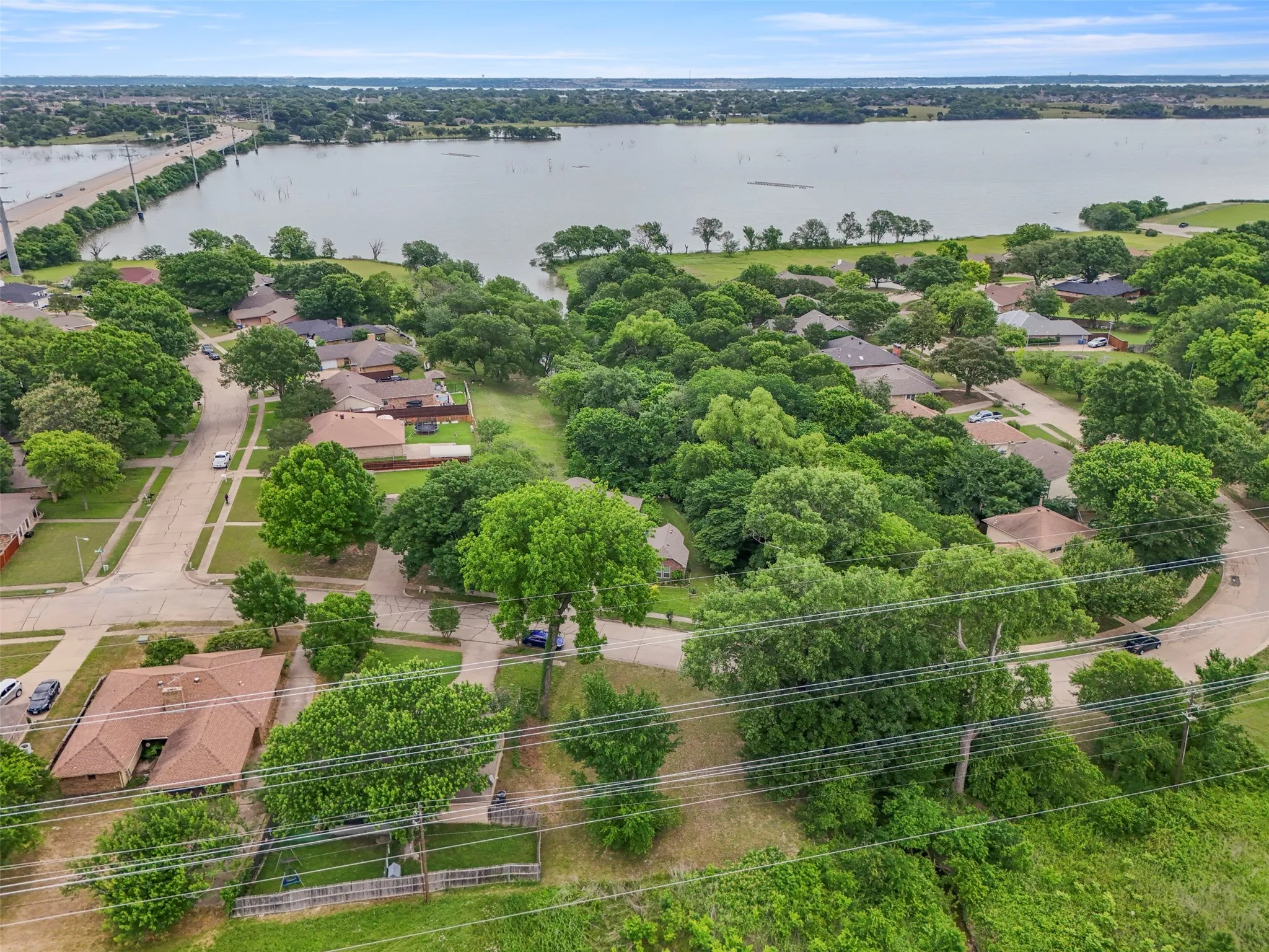 Improved Land For Sale in Dallas County , 5101 Edgewater Drive, Rowlett, Texas 75088, 0, 0, Garage spaces, 0 Sqft, built in 0, mls#21266138, Real Estate Agent in Rowlett, Homes For Sale in Dallas county, Homes For Sale in Rowlett, Realtor in Rowlett Texas, Real Estate Brokerage Independent Realty Texas, Luminita Cordes Realtor