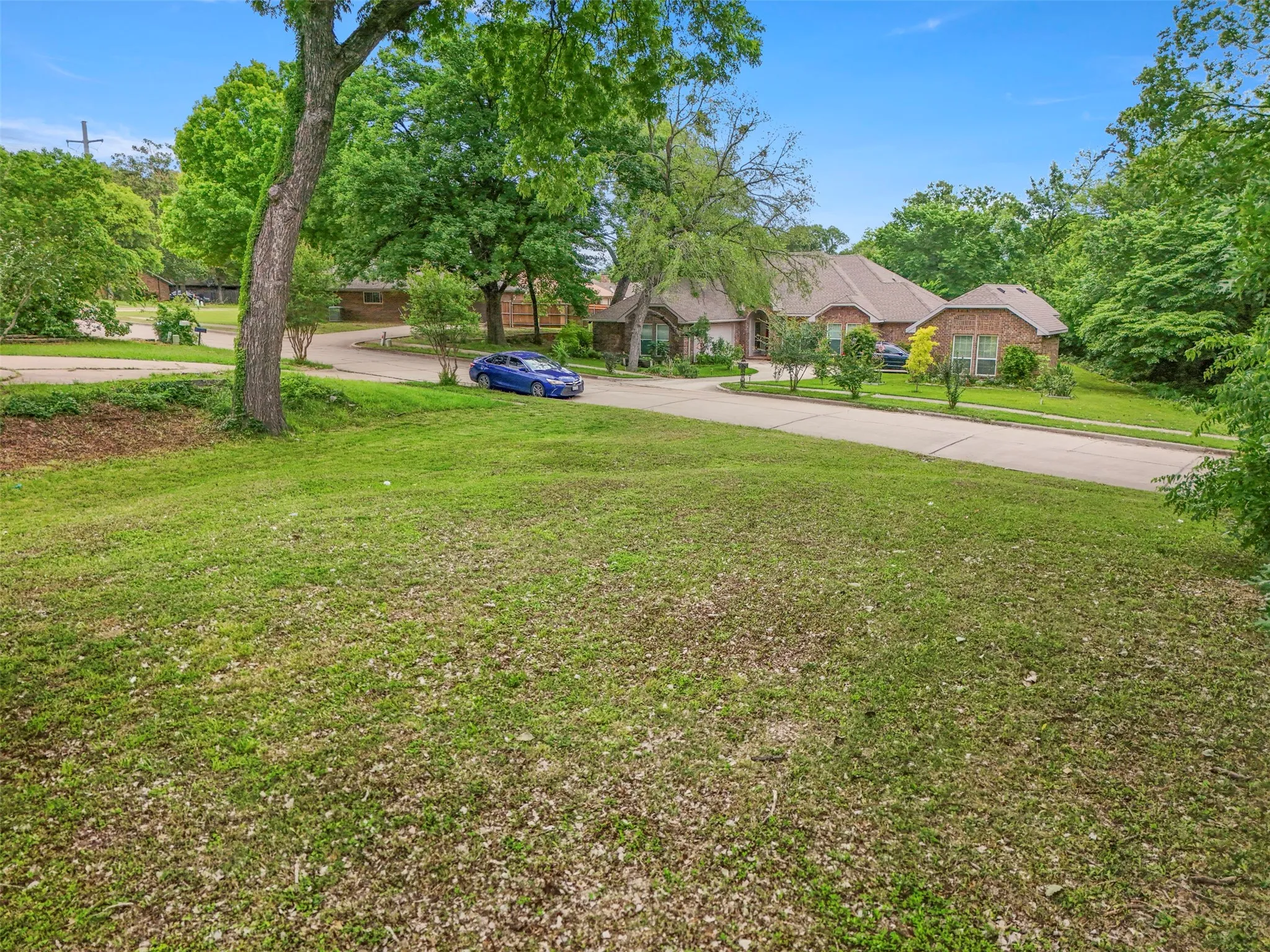 Improved Land For Sale in Dallas County , 5101 Edgewater Drive, Rowlett, Texas 75088, 0, 0, Garage spaces, 0 Sqft, built in 0, mls#21266138, Real Estate Agent in Rowlett, Homes For Sale in Dallas county, Homes For Sale in Rowlett, Realtor in Rowlett Texas, Real Estate Brokerage Independent Realty Texas, Luminita Cordes Realtor