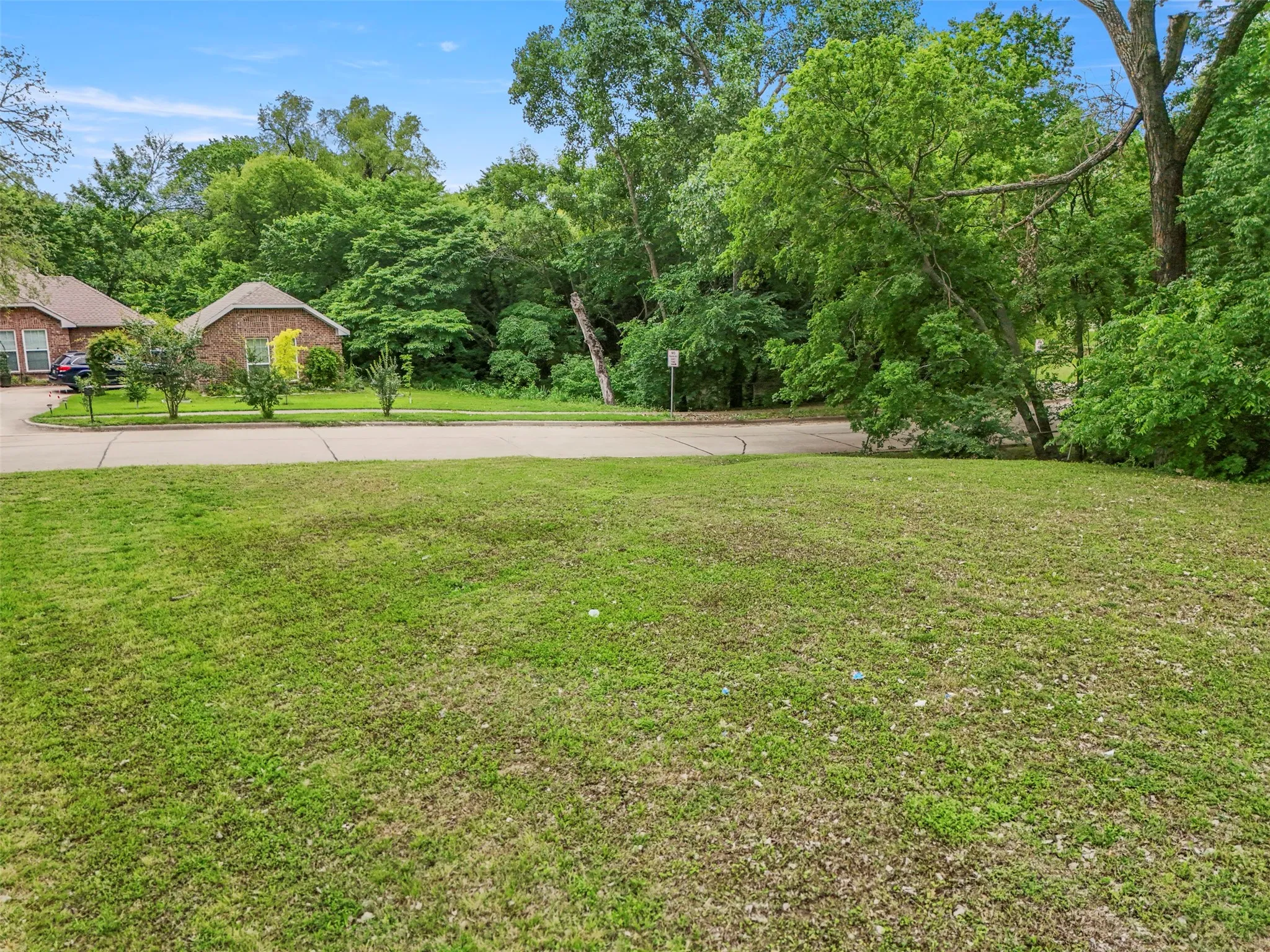 Improved Land For Sale in Dallas County , 5101 Edgewater Drive, Rowlett, Texas 75088, 0, 0, Garage spaces, 0 Sqft, built in 0, mls#21266138, Real Estate Agent in Rowlett, Homes For Sale in Dallas county, Homes For Sale in Rowlett, Realtor in Rowlett Texas, Real Estate Brokerage Independent Realty Texas, Luminita Cordes Realtor