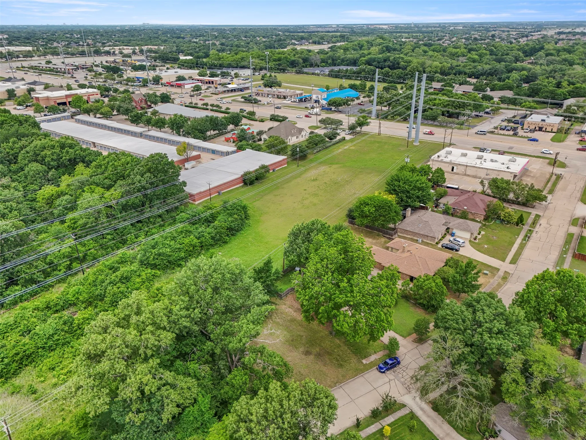 Improved Land For Sale in Dallas County , 5101 Edgewater Drive, Rowlett, Texas 75088, 0, 0, Garage spaces, 0 Sqft, built in 0, mls#21266138, Real Estate Agent in Rowlett, Homes For Sale in Dallas county, Homes For Sale in Rowlett, Realtor in Rowlett Texas, Real Estate Brokerage Independent Realty Texas, Luminita Cordes Realtor