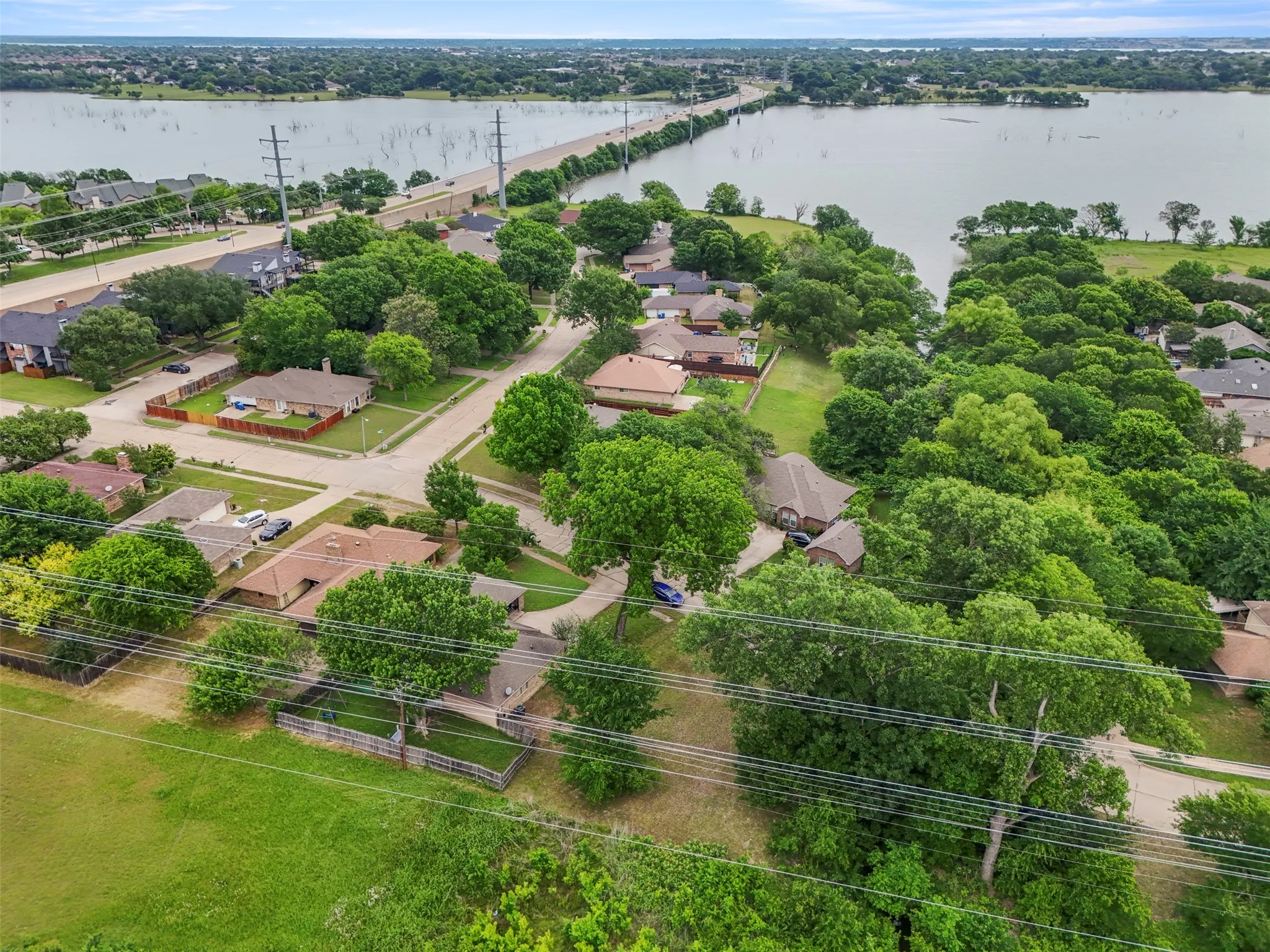 Improved Land For Sale in Dallas County , 5101 Edgewater Drive, Rowlett, Texas 75088, 0, 0, Garage spaces, 0 Sqft, built in 0, mls#21266138, Real Estate Agent in Rowlett, Homes For Sale in Dallas county, Homes For Sale in Rowlett, Realtor in Rowlett Texas, Real Estate Brokerage Independent Realty Texas, Luminita Cordes Realtor