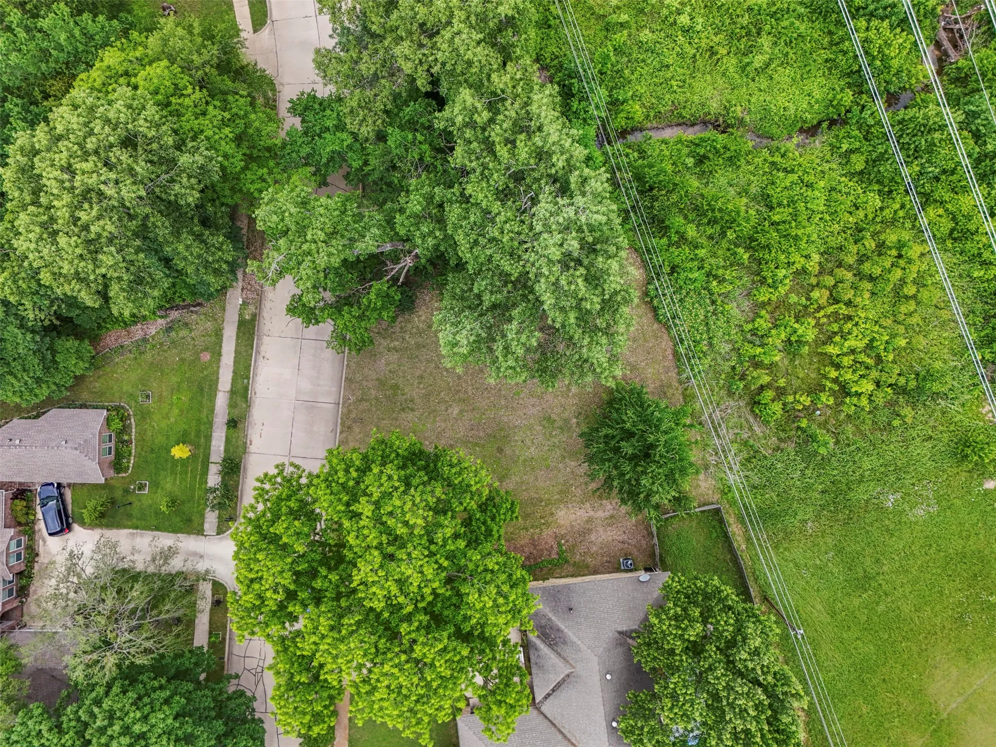 Improved Land For Sale in Dallas County , 5101 Edgewater Drive, Rowlett, Texas 75088, 0, 0, Garage spaces, 0 Sqft, built in 0, mls#21266138, Real Estate Agent in Rowlett, Homes For Sale in Dallas county, Homes For Sale in Rowlett, Realtor in Rowlett Texas, Real Estate Brokerage Independent Realty Texas, Luminita Cordes Realtor