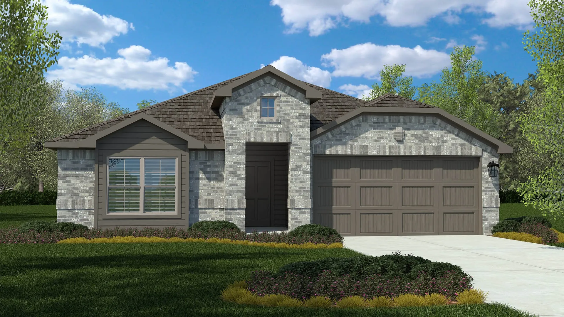 Single Family Residence For Sale in Denton County , 16569 HUDSON PRAIRIE Way, Justin, Texas 76247, 4 Bedroom, 2 Bathroom, 2 Garage spaces, 2,038 Sqft, built in 2026, mls#21263049, Real Estate Agent in Justin, Homes For Sale in Denton county, Homes For Sale in Justin, Realtor in Justin Texas, Real Estate Brokerage Independent Realty Texas, Luminita Cordes Realtor