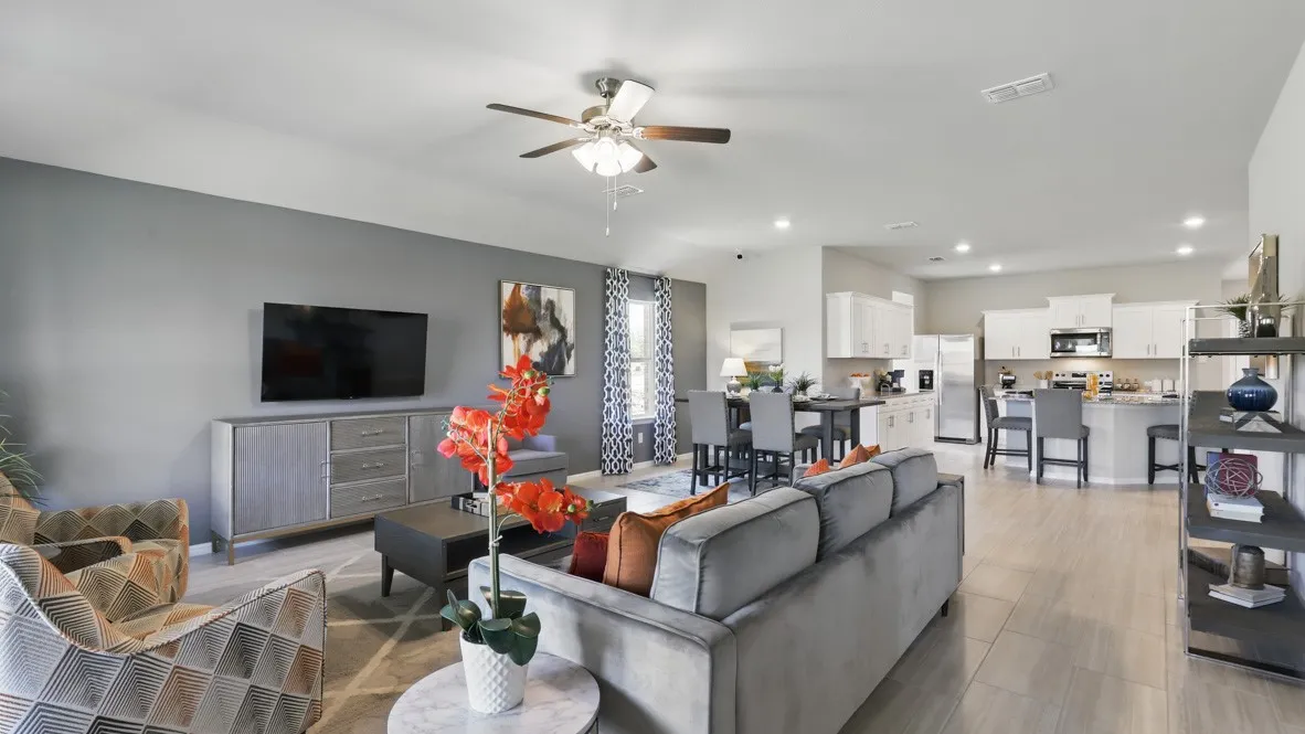 Single Family Residence For Sale in Denton County , 16569 HUDSON PRAIRIE Way, Justin, Texas 76247, 4 Bedroom, 2 Bathroom, 2 Garage spaces, 2,038 Sqft, built in 2026, mls#21263049, Real Estate Agent in Justin, Homes For Sale in Denton county, Homes For Sale in Justin, Realtor in Justin Texas, Real Estate Brokerage Independent Realty Texas, Luminita Cordes Realtor