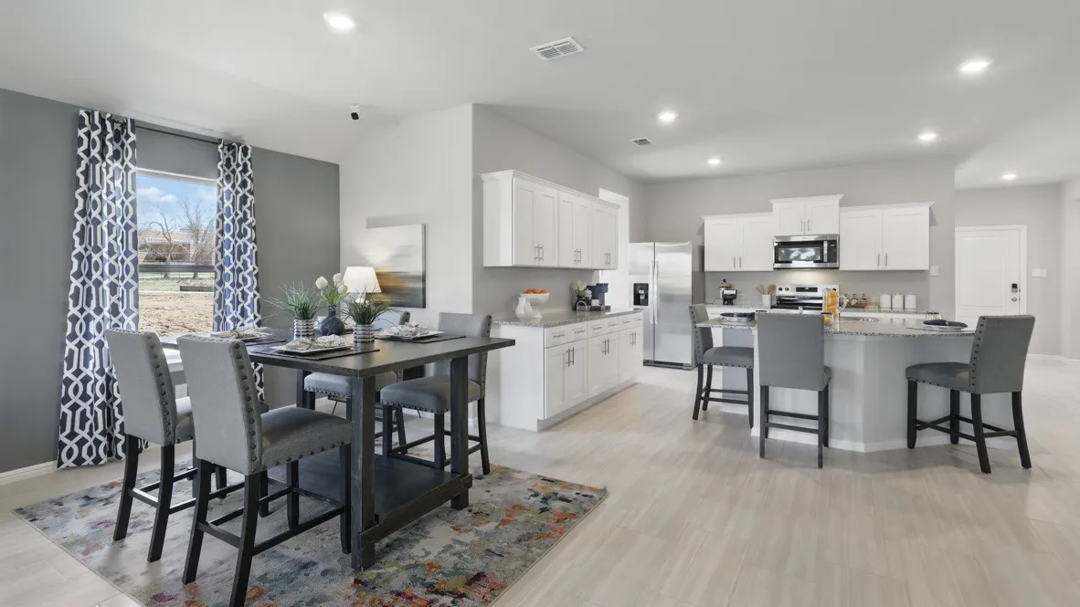 Single Family Residence For Sale in Denton County , 16569 HUDSON PRAIRIE Way, Justin, Texas 76247, 4 Bedroom, 2 Bathroom, 2 Garage spaces, 2,038 Sqft, built in 2026, mls#21263049, Real Estate Agent in Justin, Homes For Sale in Denton county, Homes For Sale in Justin, Realtor in Justin Texas, Real Estate Brokerage Independent Realty Texas, Luminita Cordes Realtor