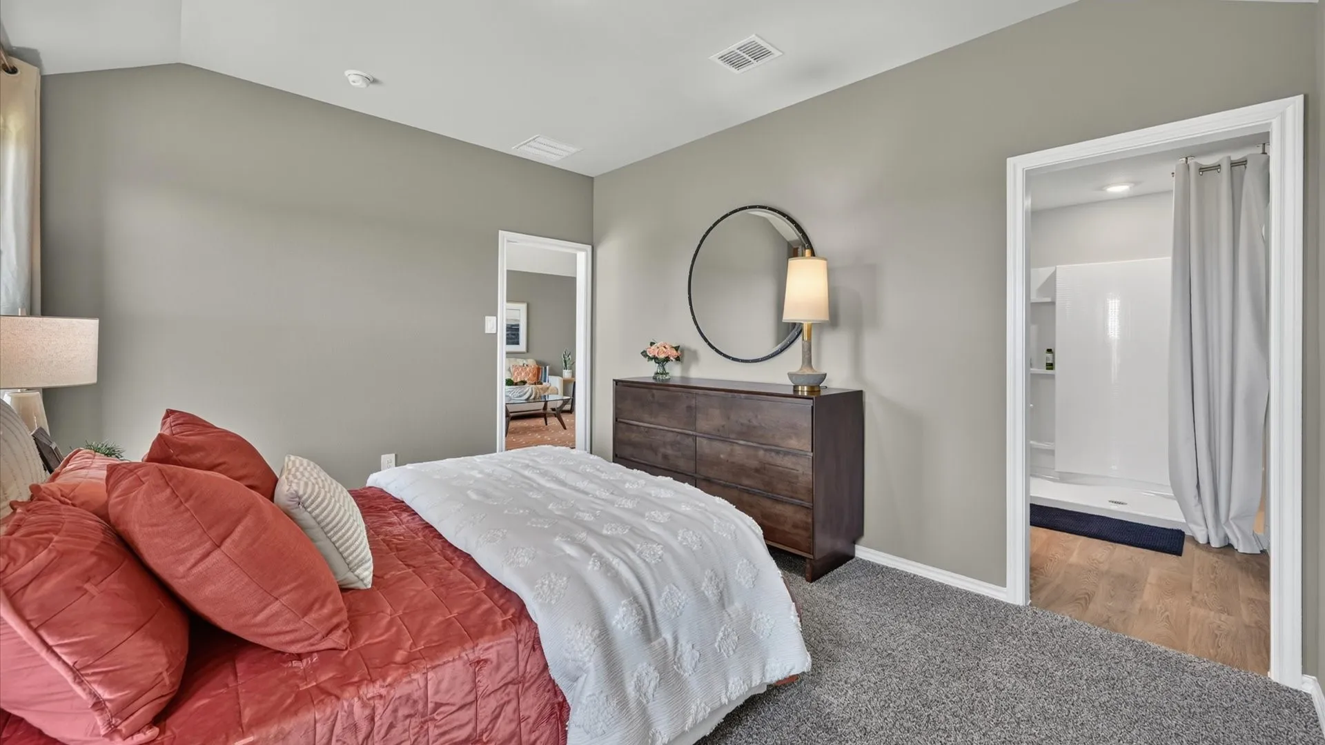 Single Family Residence For Sale in Wise County , 142 DAVIS Lane, Newark, Texas 76071, 3 Bedroom, 2 Bathroom, 2 Garage spaces, 1,331 Sqft, built in 2025, mls#21263485, Real Estate Agent in Newark, Homes For Sale in Wise county, Homes For Sale in Newark, Realtor in Newark Texas, Real Estate Brokerage Independent Realty Texas, Luminita Cordes Realtor