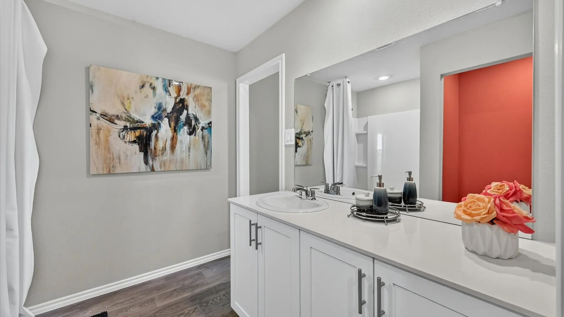 Single Family Residence For Sale in Wise County , 142 DAVIS Lane, Newark, Texas 76071, 3 Bedroom, 2 Bathroom, 2 Garage spaces, 1,331 Sqft, built in 2025, mls#21263485, Real Estate Agent in Newark, Homes For Sale in Wise county, Homes For Sale in Newark, Realtor in Newark Texas, Real Estate Brokerage Independent Realty Texas, Luminita Cordes Realtor