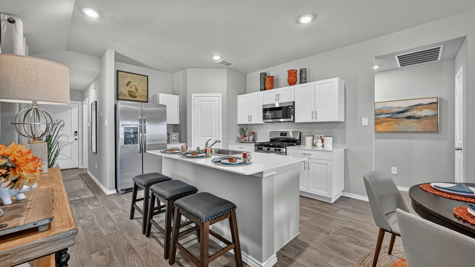 Single Family Residence For Sale in Wise County , 142 DAVIS Lane, Newark, Texas 76071, 3 Bedroom, 2 Bathroom, 2 Garage spaces, 1,331 Sqft, built in 2025, mls#21263485, Real Estate Agent in Newark, Homes For Sale in Wise county, Homes For Sale in Newark, Realtor in Newark Texas, Real Estate Brokerage Independent Realty Texas, Luminita Cordes Realtor
