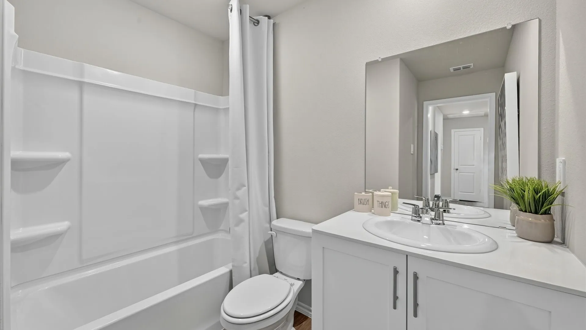 Single Family Residence For Sale in Wise County , 142 DAVIS Lane, Newark, Texas 76071, 3 Bedroom, 2 Bathroom, 2 Garage spaces, 1,331 Sqft, built in 2025, mls#21263485, Real Estate Agent in Newark, Homes For Sale in Wise county, Homes For Sale in Newark, Realtor in Newark Texas, Real Estate Brokerage Independent Realty Texas, Luminita Cordes Realtor