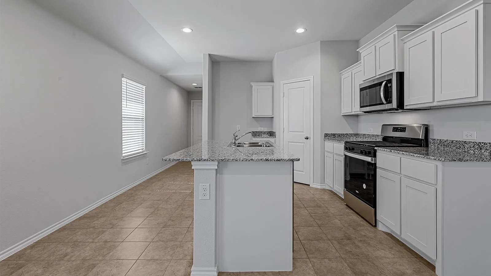 Single Family Residence For Sale in Wise County , 158 DAVIS Lane, Newark, Texas 76071, 3 Bedroom, 2 Bathroom, 2 Garage spaces, 1,331 Sqft, built in 2026, mls#21263542, Real Estate Agent in Newark, Homes For Sale in Wise county, Homes For Sale in Newark, Realtor in Newark Texas, Real Estate Brokerage Independent Realty Texas, Luminita Cordes Realtor