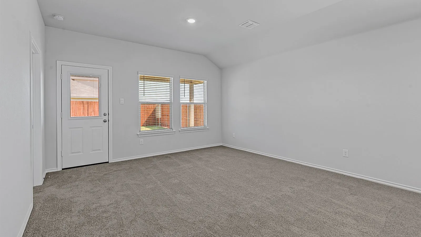 Single Family Residence For Sale in Wise County , 158 DAVIS Lane, Newark, Texas 76071, 3 Bedroom, 2 Bathroom, 2 Garage spaces, 1,331 Sqft, built in 2026, mls#21263542, Real Estate Agent in Newark, Homes For Sale in Wise county, Homes For Sale in Newark, Realtor in Newark Texas, Real Estate Brokerage Independent Realty Texas, Luminita Cordes Realtor